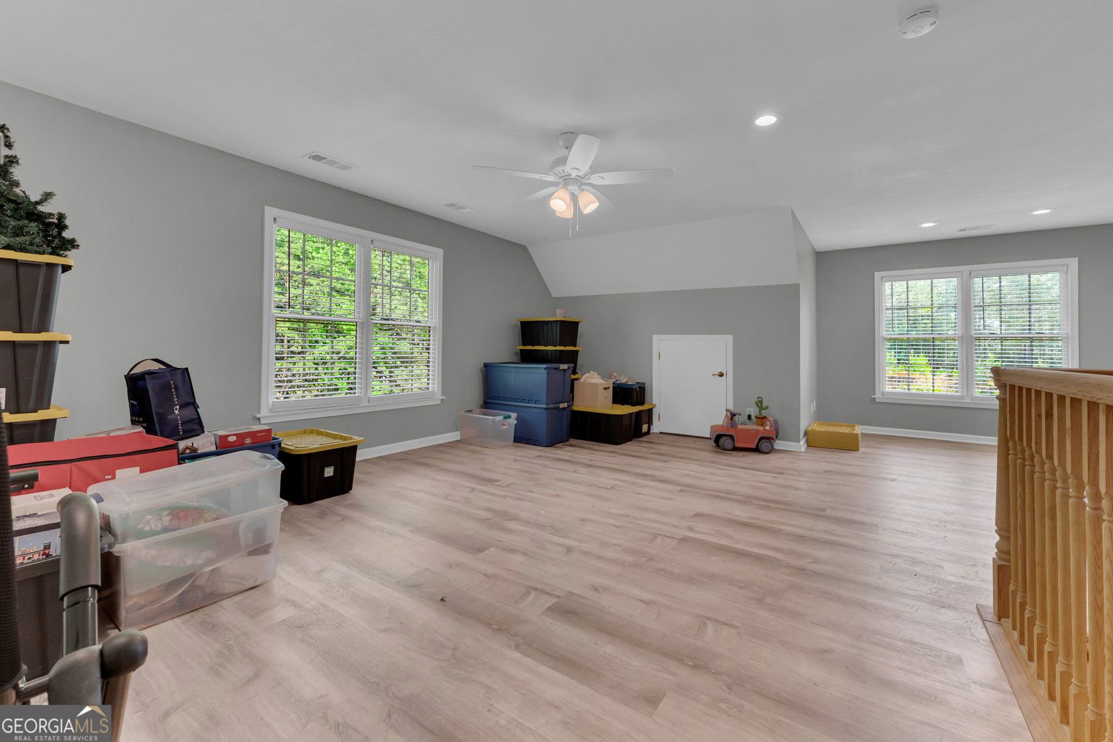 946 Riverdale Road Toccoa - Photo 48