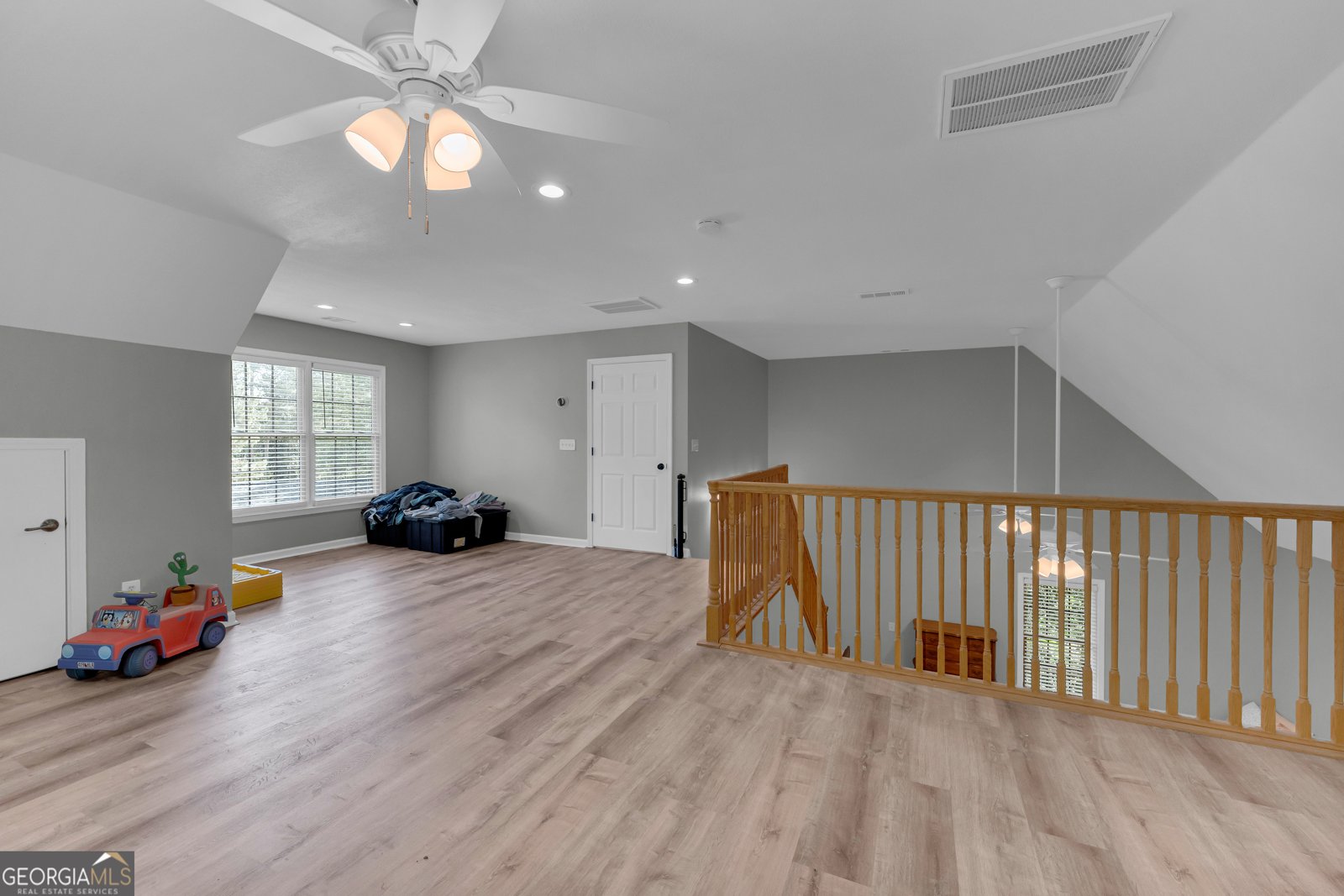 946 Riverdale Road Toccoa - Photo 49