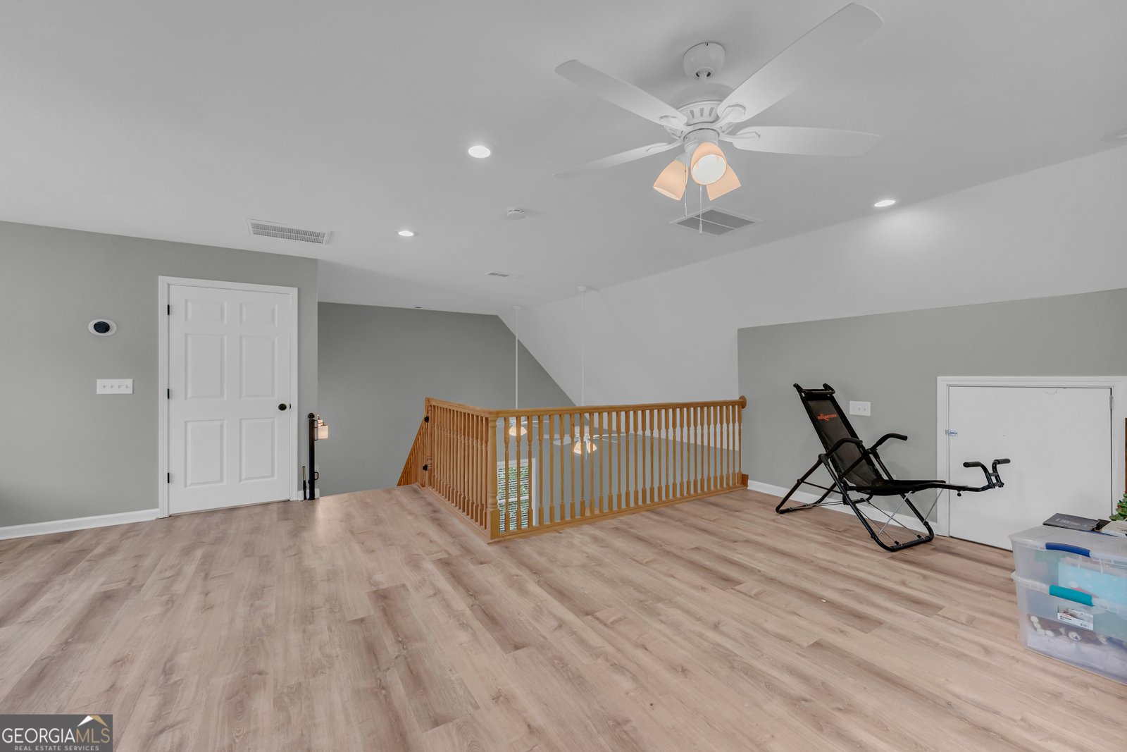 946 Riverdale Road Toccoa - Photo 50