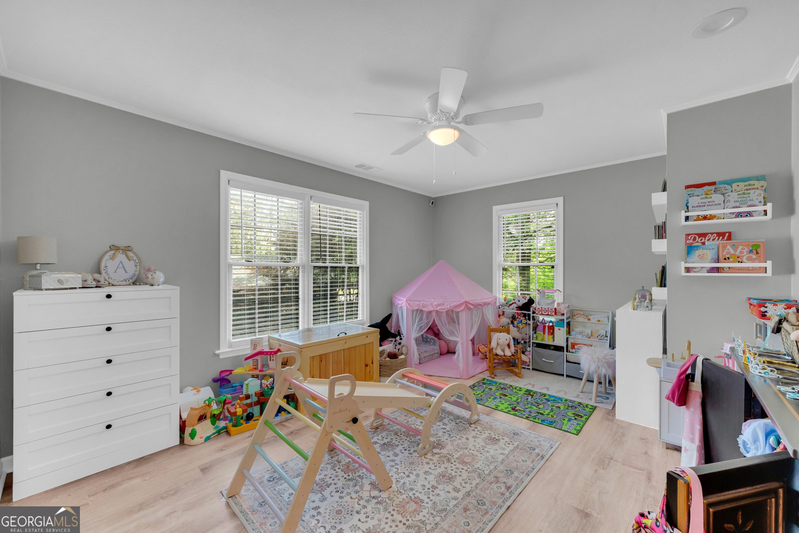946 Riverdale Road Toccoa - Photo 52