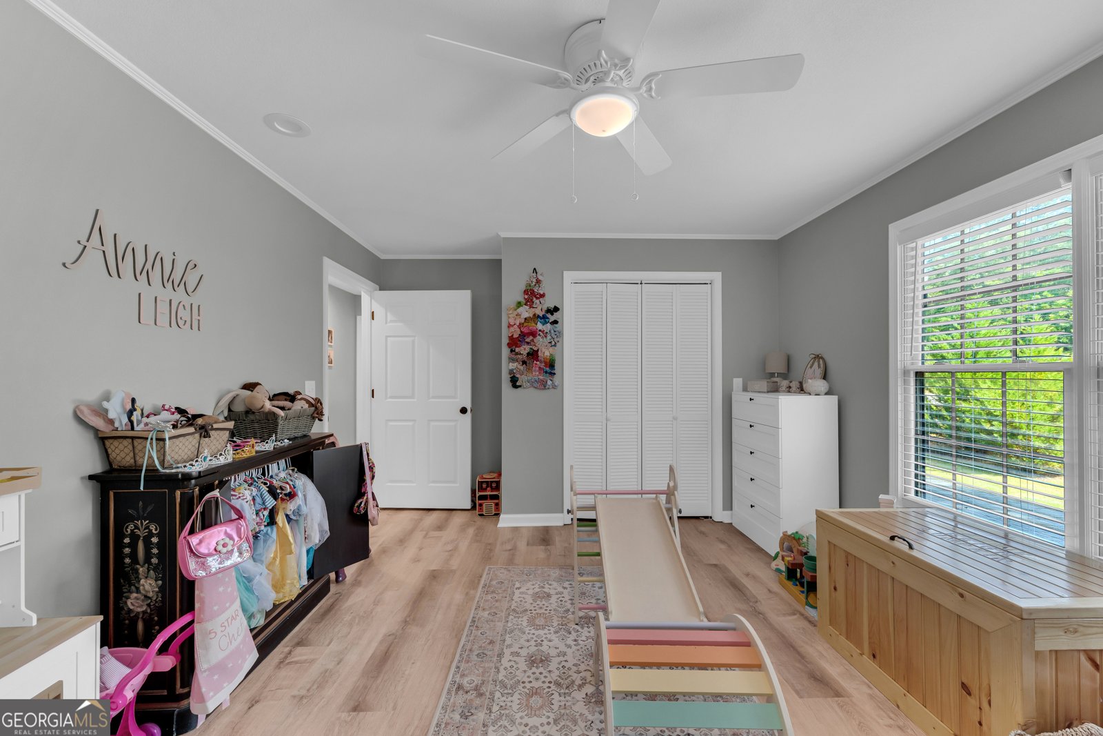 946 Riverdale Road Toccoa - Photo 53