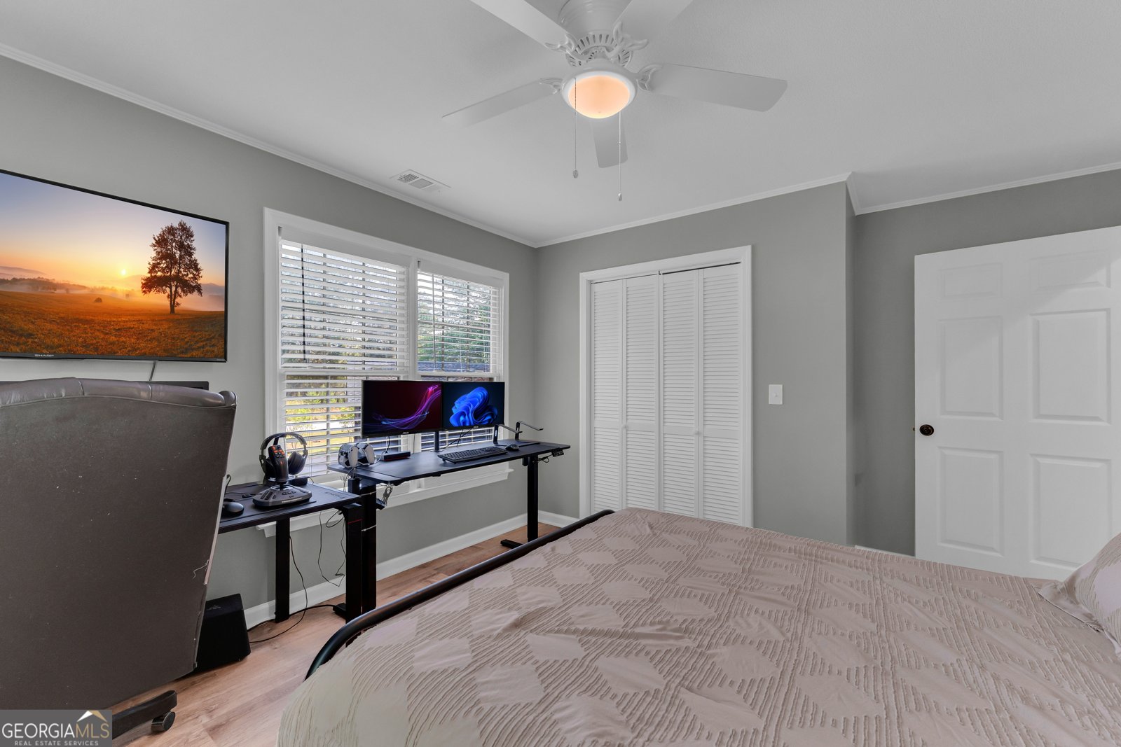 946 Riverdale Road Toccoa - Photo 55