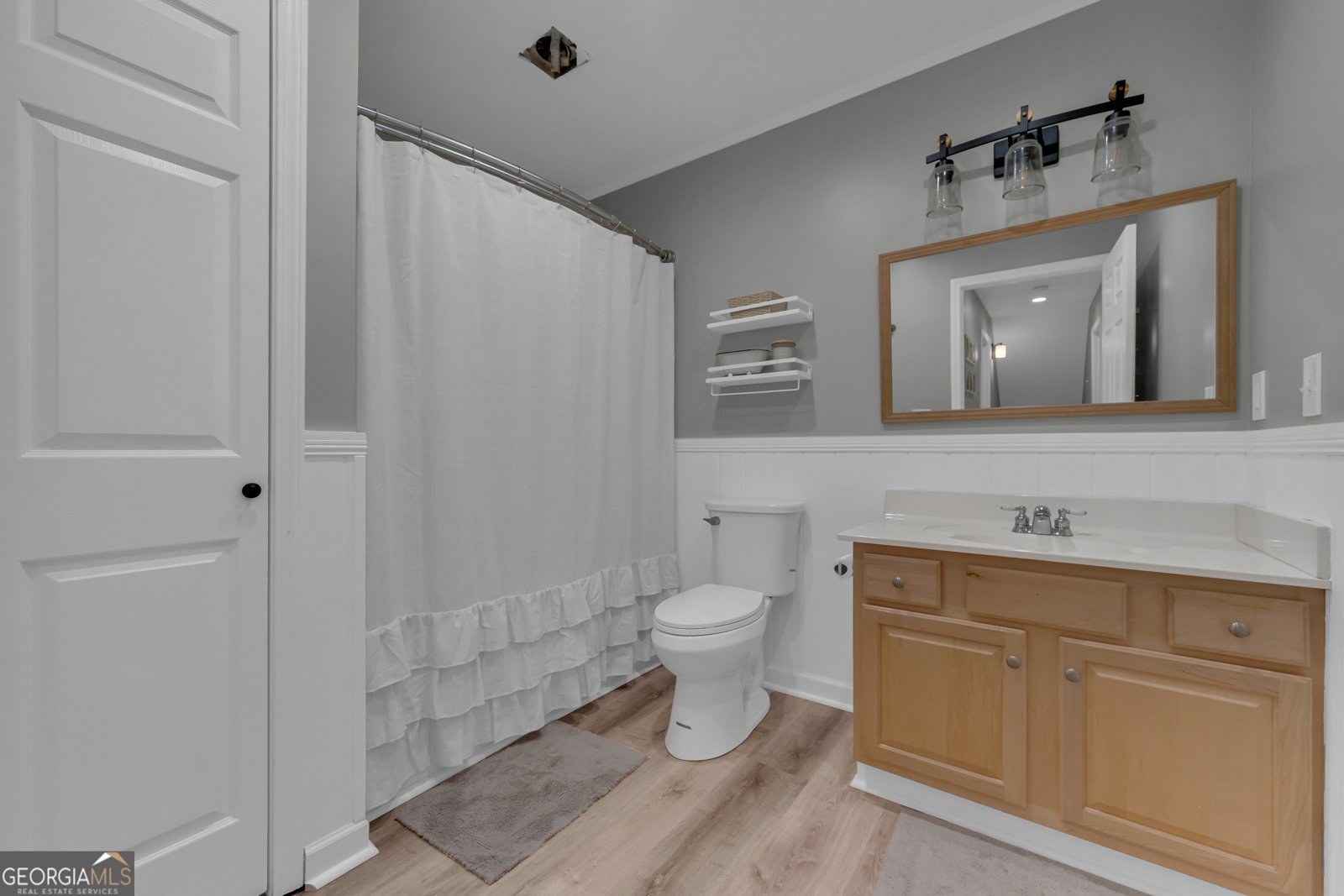 946 Riverdale Road Toccoa - Photo 56