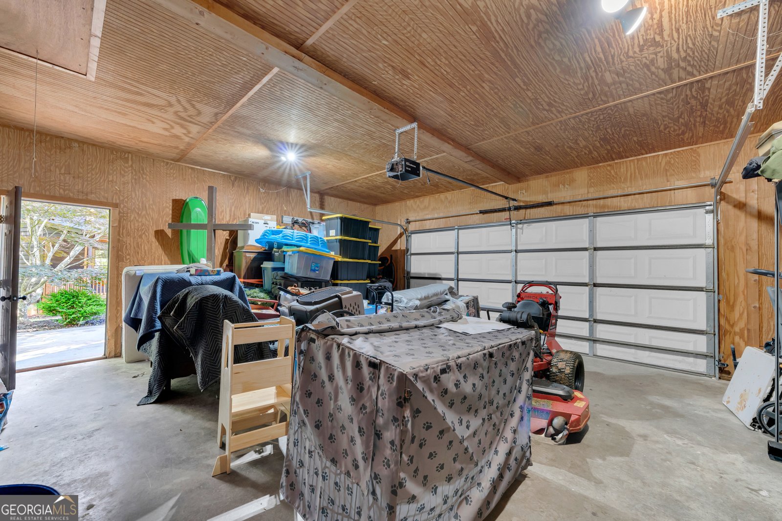 946 Riverdale Road Toccoa - Photo 57