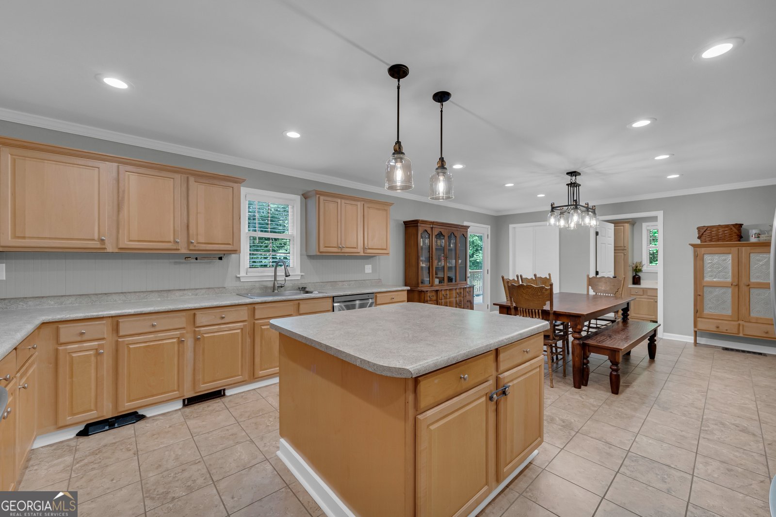946 Riverdale Road Toccoa - Photo 6