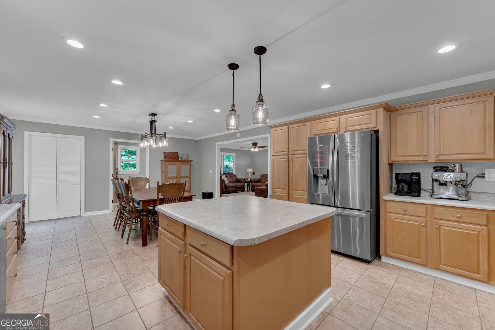 946 Riverdale Road Toccoa - Photo 7