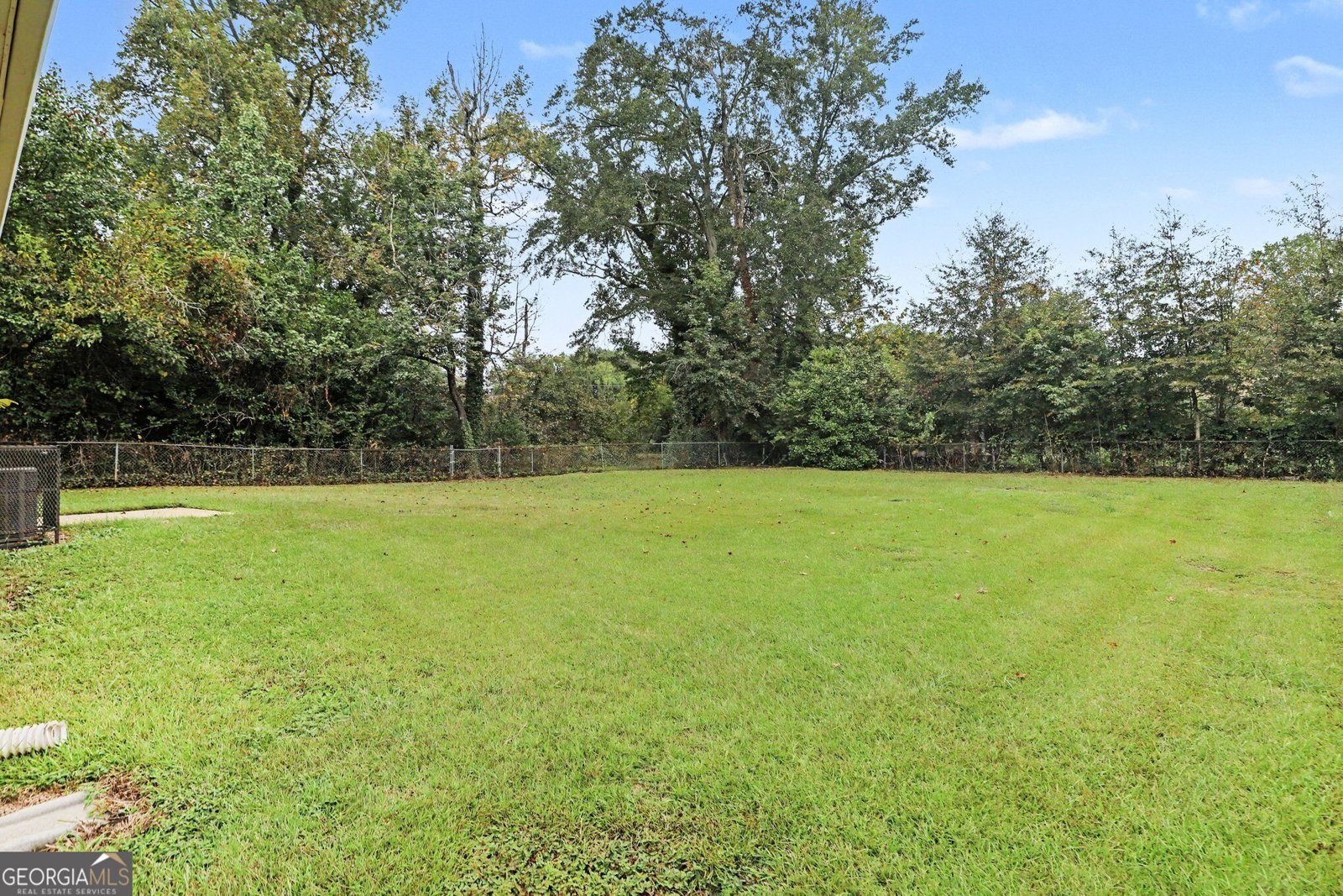 2541 Burton Circle Morrow - Photo 10