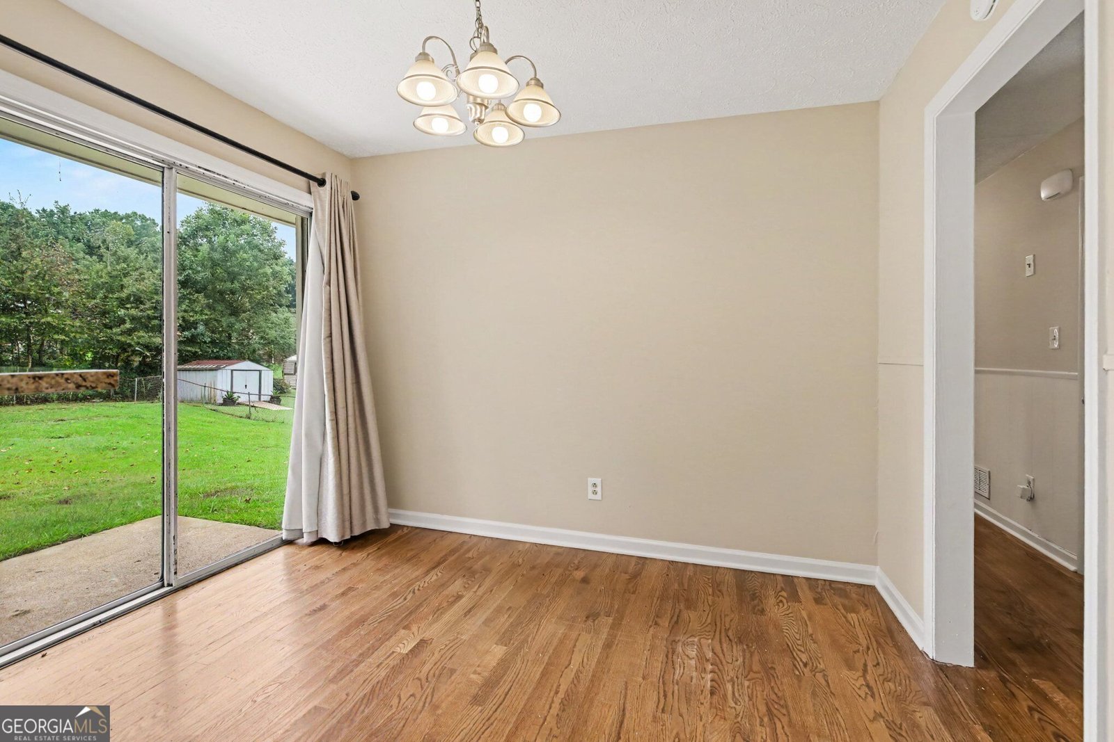 2541 Burton Circle Morrow - Photo 13