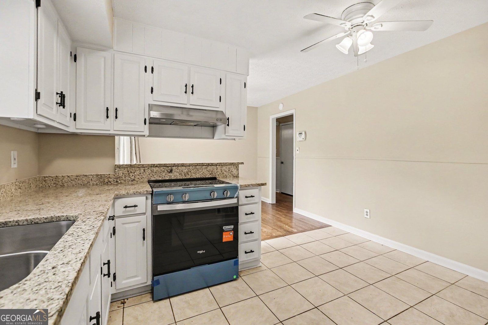 2541 Burton Circle Morrow - Photo 16