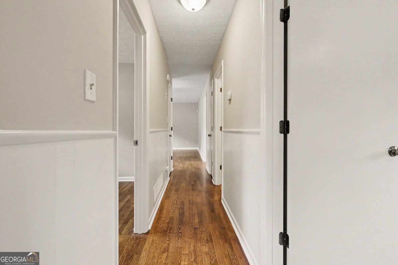 2541 Burton Circle Morrow - Photo 17