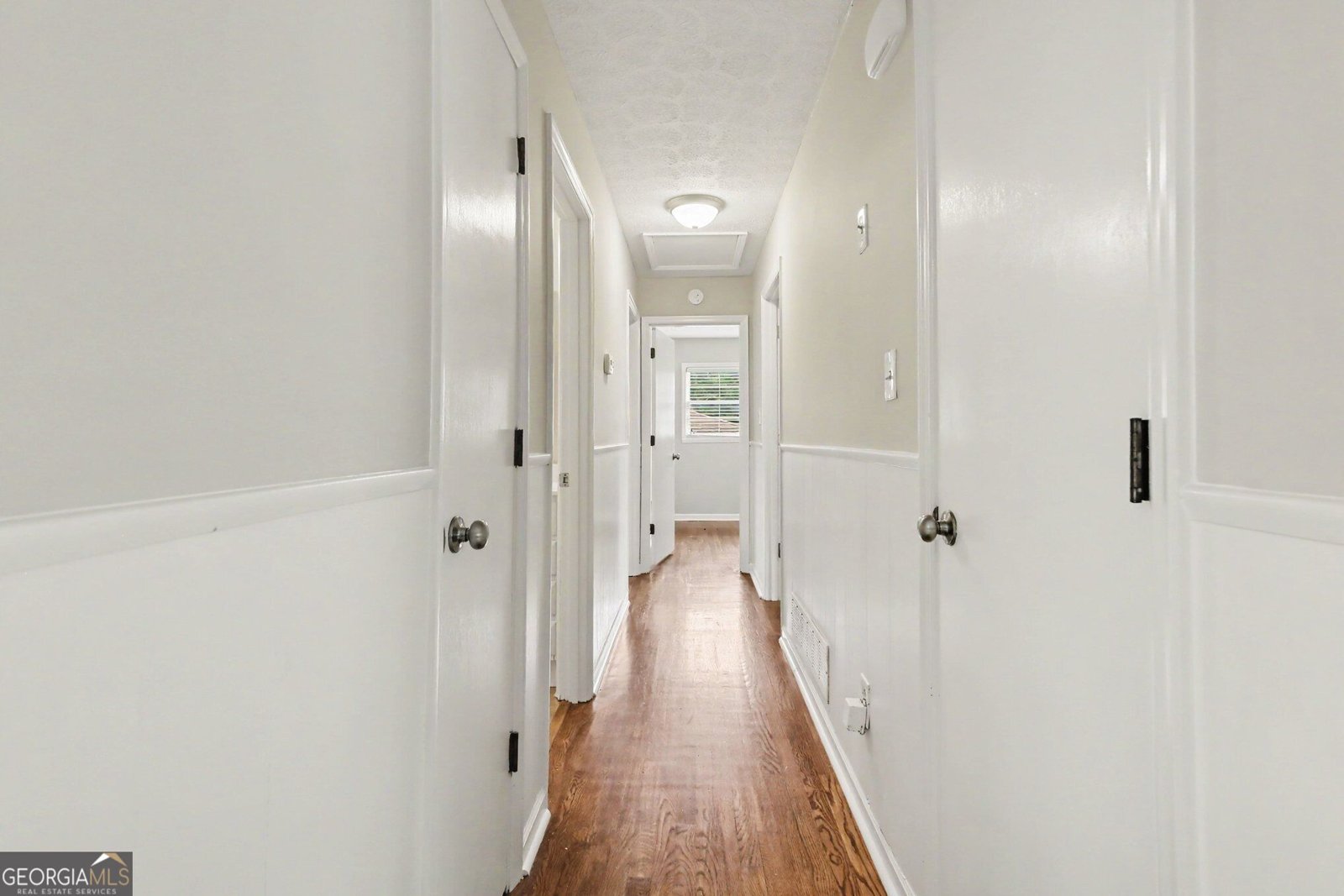 2541 Burton Circle Morrow - Photo 18
