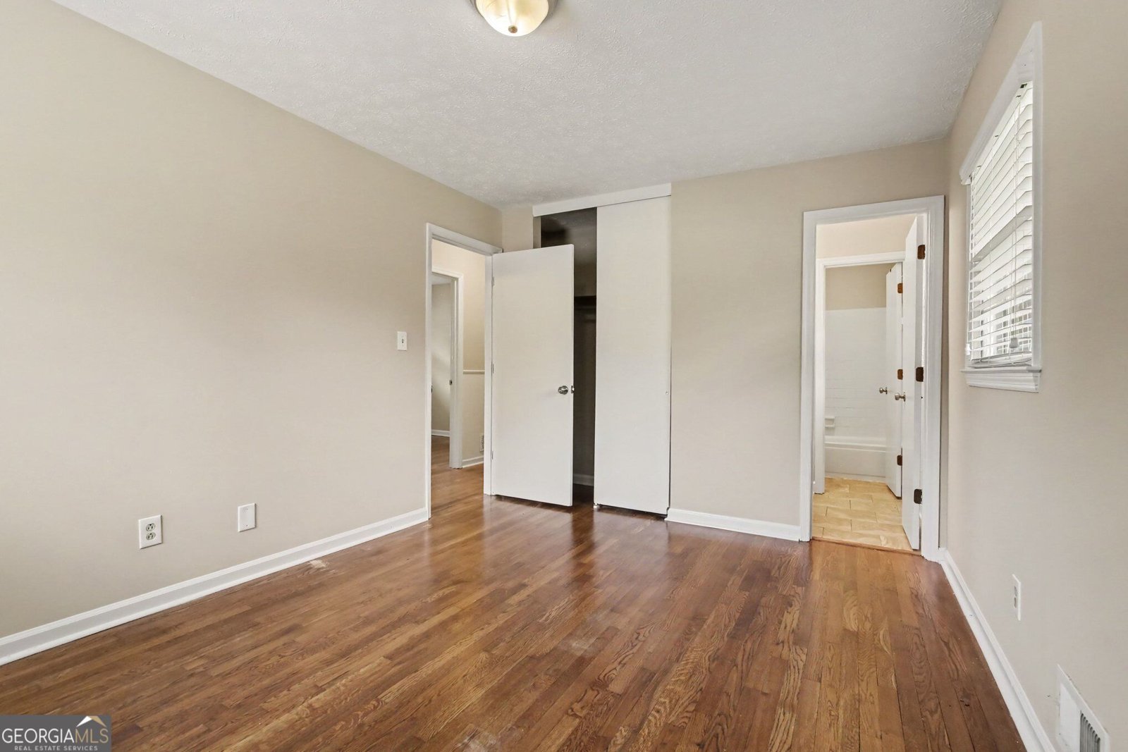 2541 Burton Circle Morrow - Photo 21