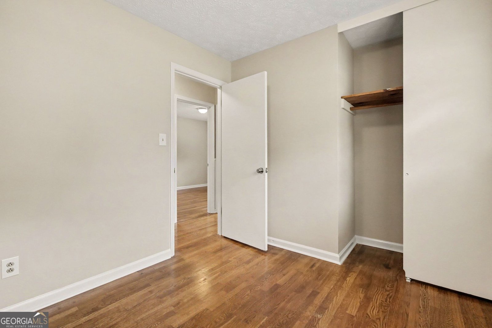2541 Burton Circle Morrow - Photo 22