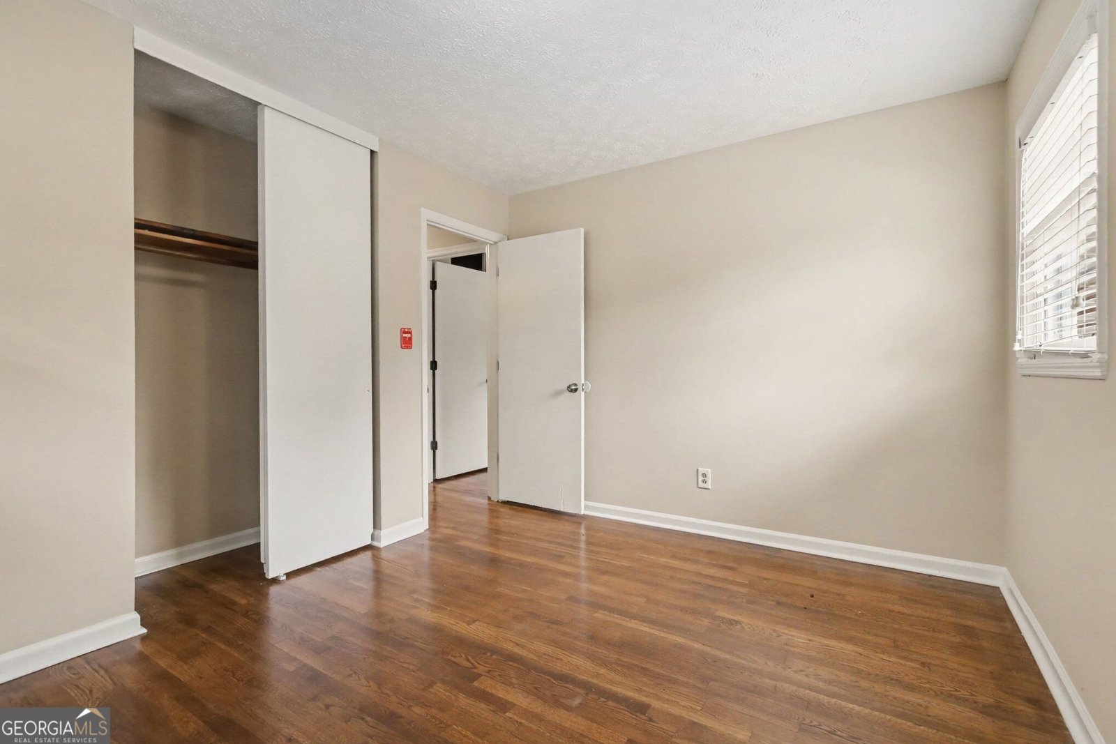 2541 Burton Circle Morrow - Photo 23