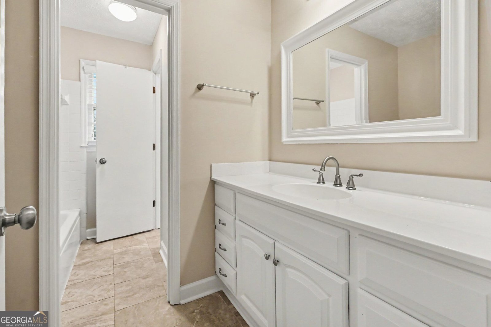 2541 Burton Circle Morrow - Photo 25