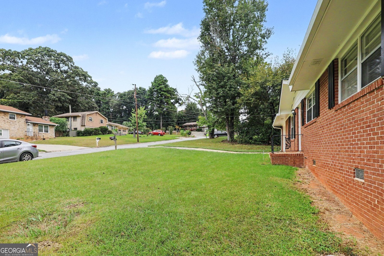 2541 Burton Circle Morrow - Photo 6