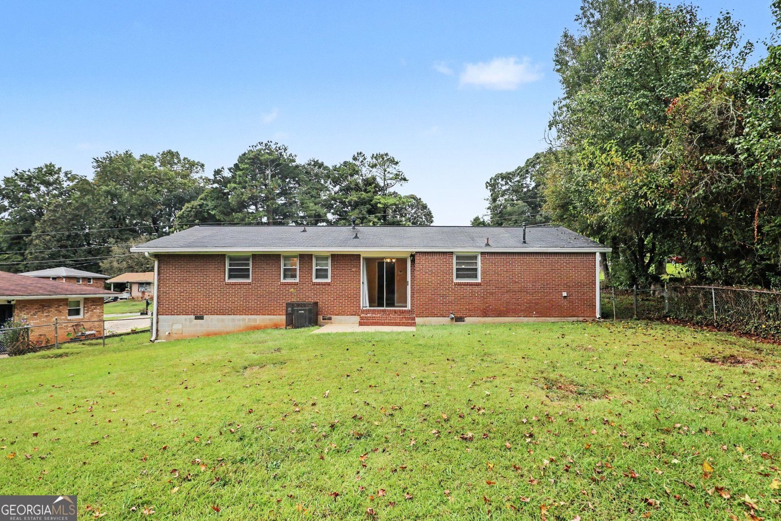 2541 Burton Circle Morrow - Photo 7