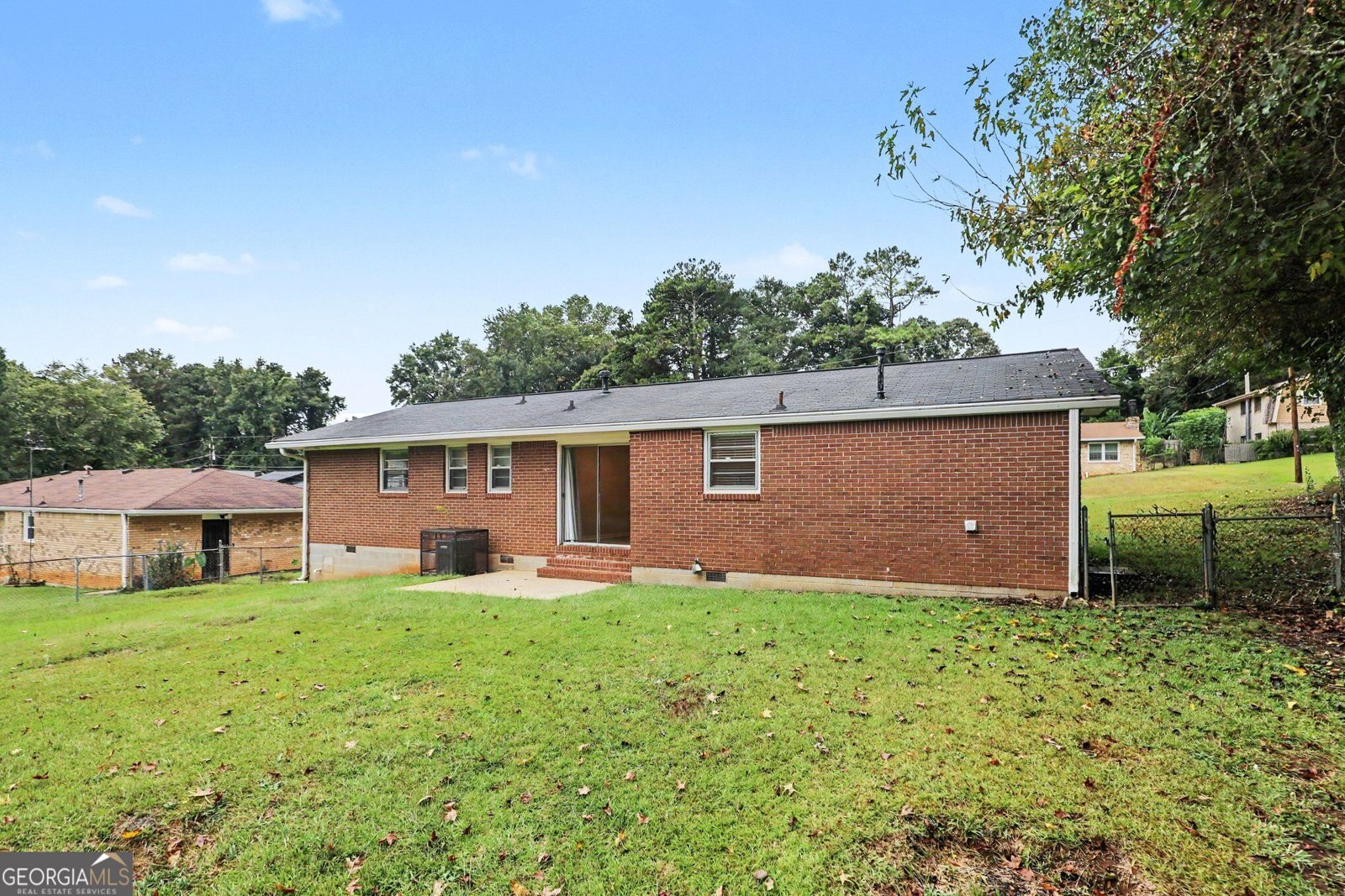 2541 Burton Circle Morrow - Photo 8