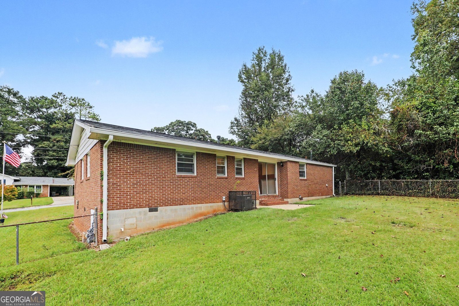 2541 Burton Circle Morrow - Photo 9