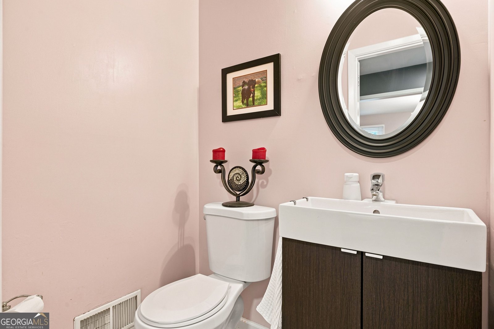 203 Turner Chapel Road Rome - Photo 13
