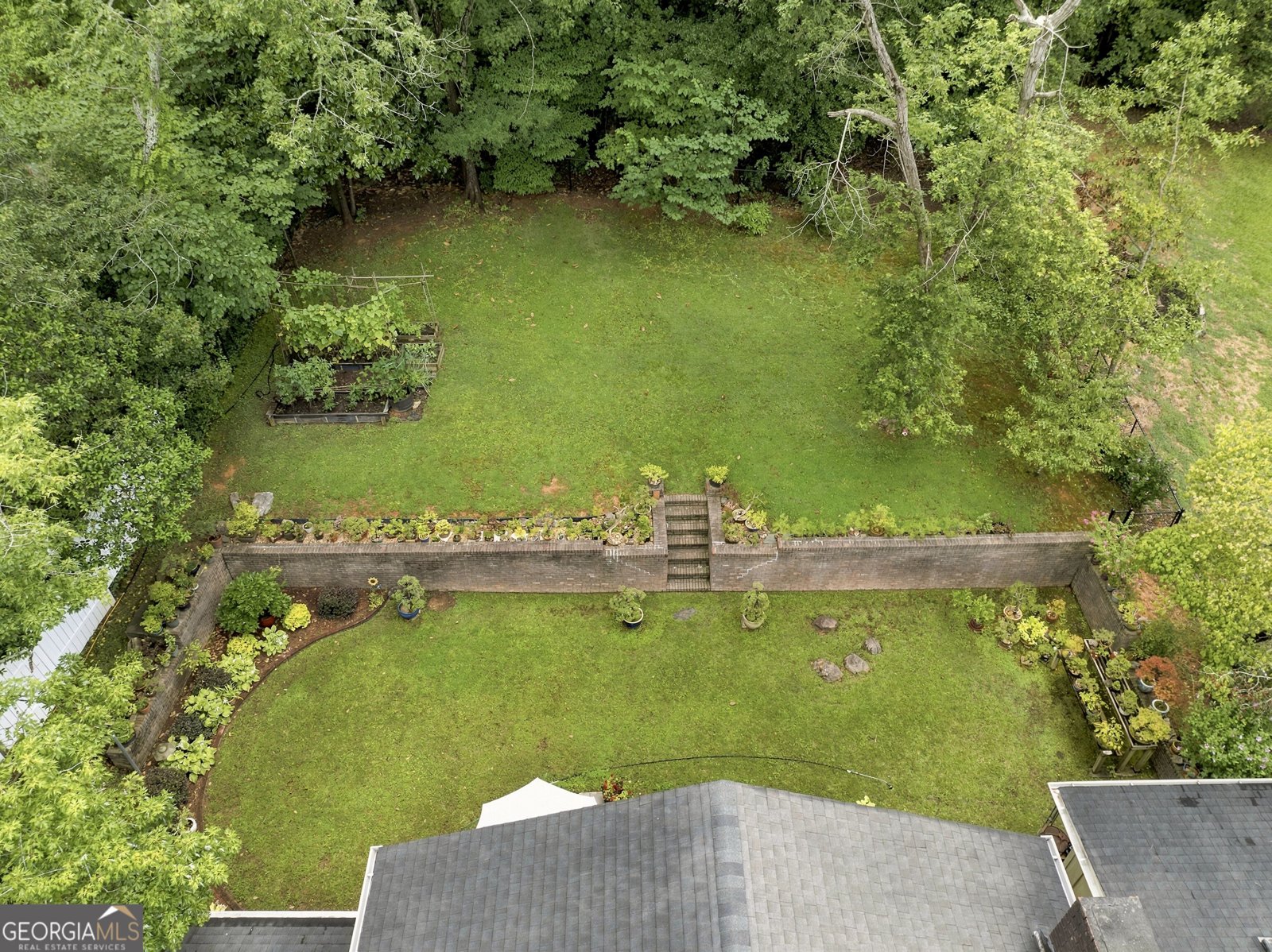 203 Turner Chapel Road Rome - Photo 38