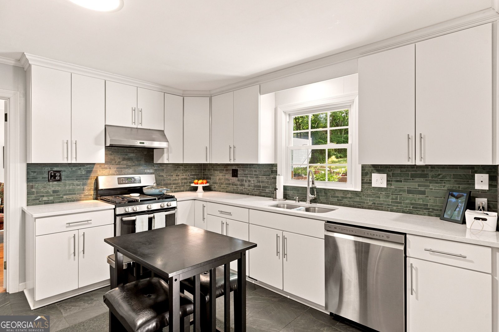 203 Turner Chapel Road Rome - Photo 8