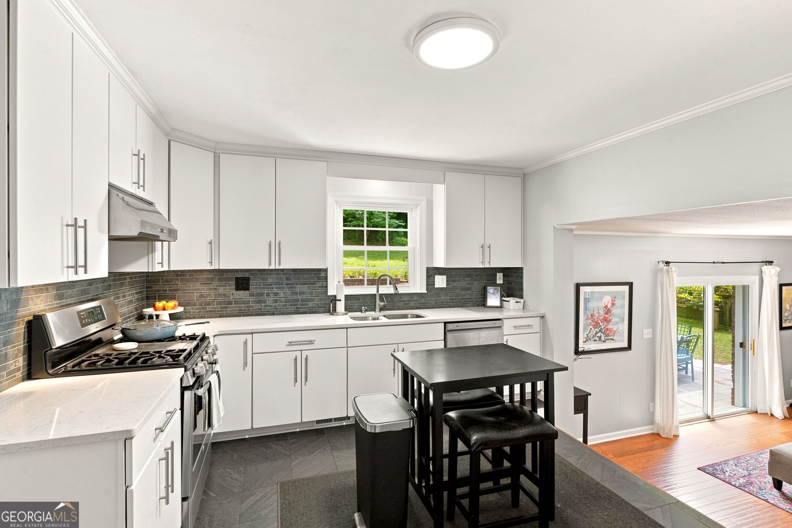 203 Turner Chapel Road Rome - Photo 9