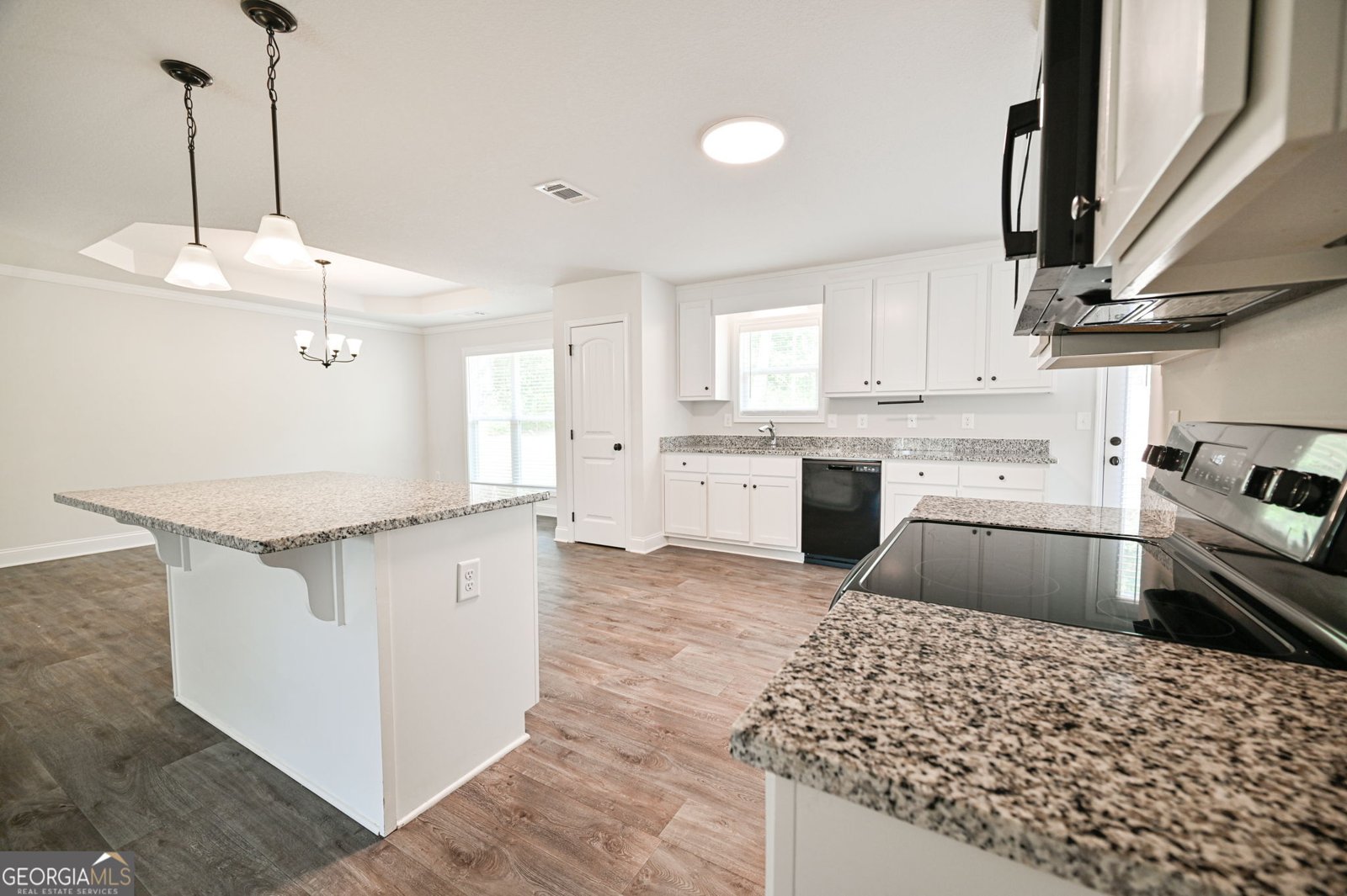 1374 Hardigree Road Winder - Photo 10