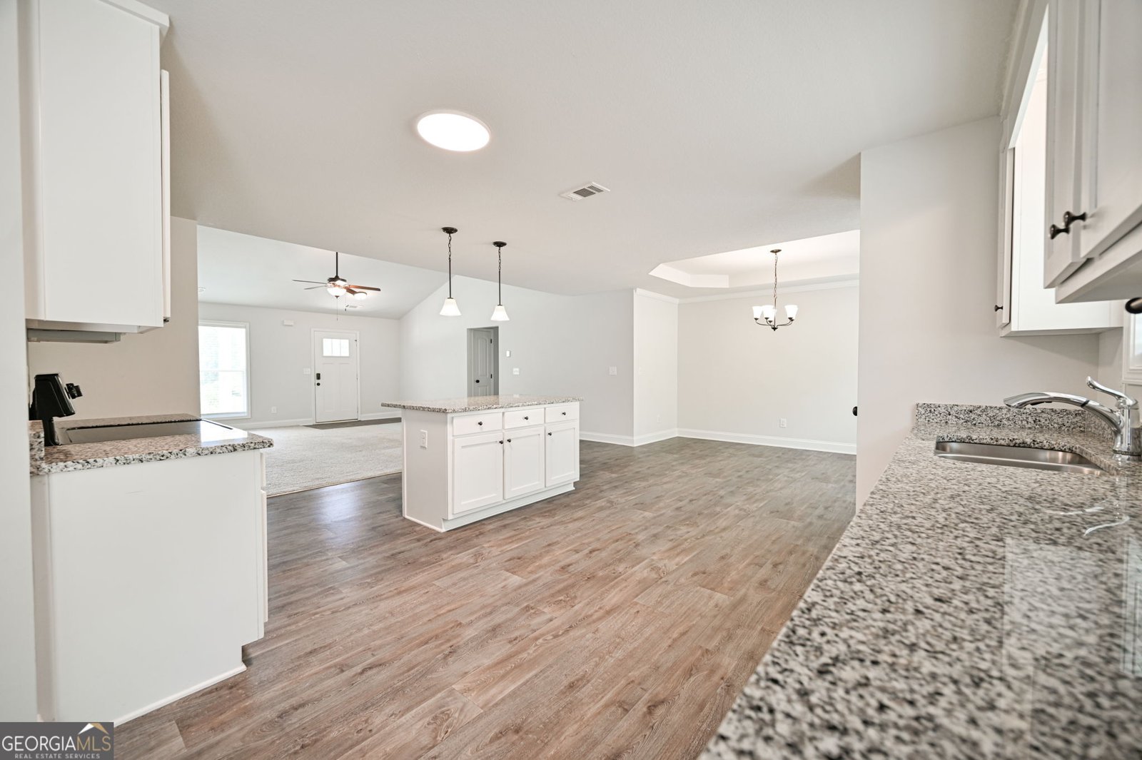 1374 Hardigree Road Winder - Photo 11