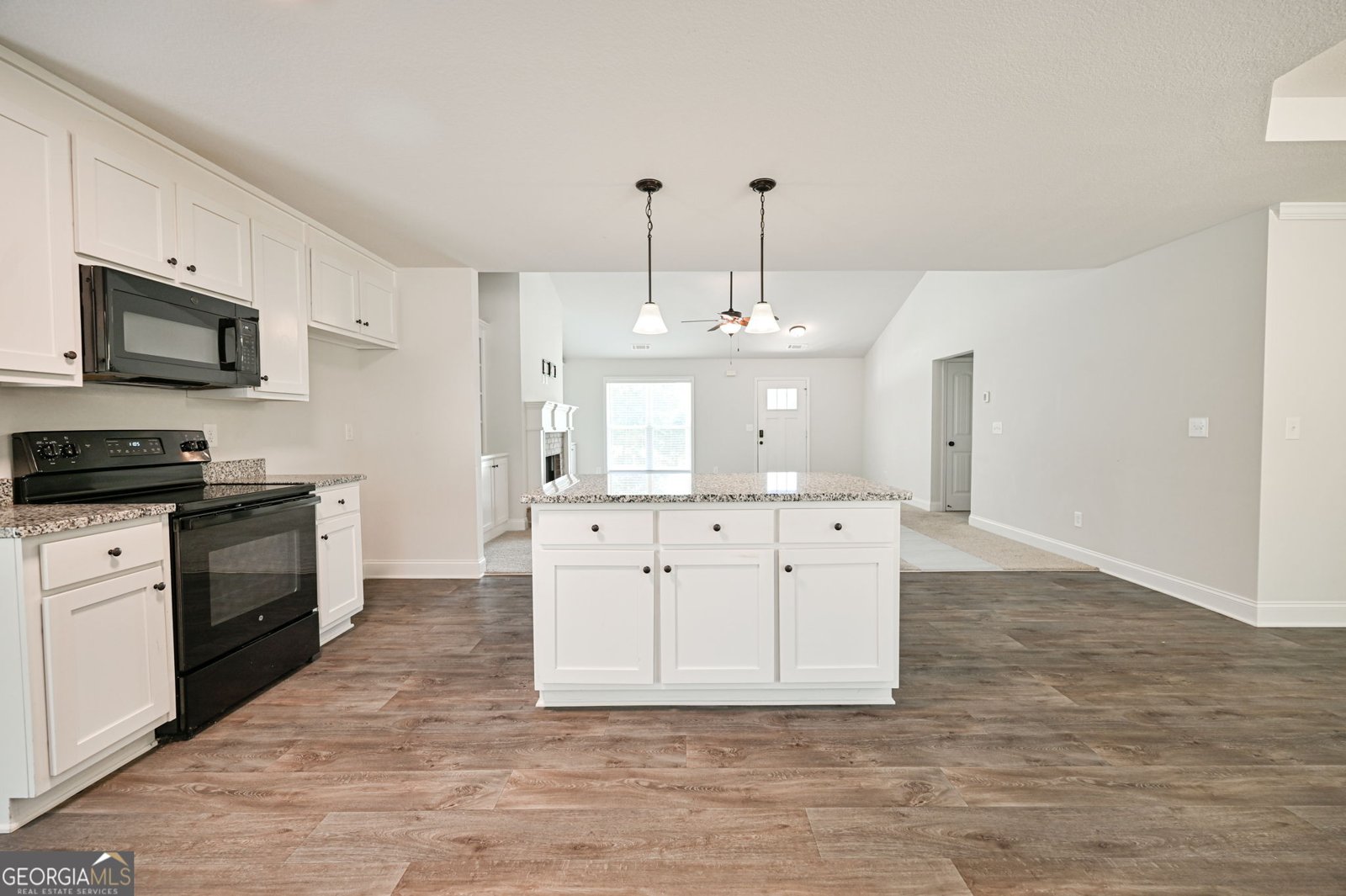 1374 Hardigree Road Winder - Photo 12