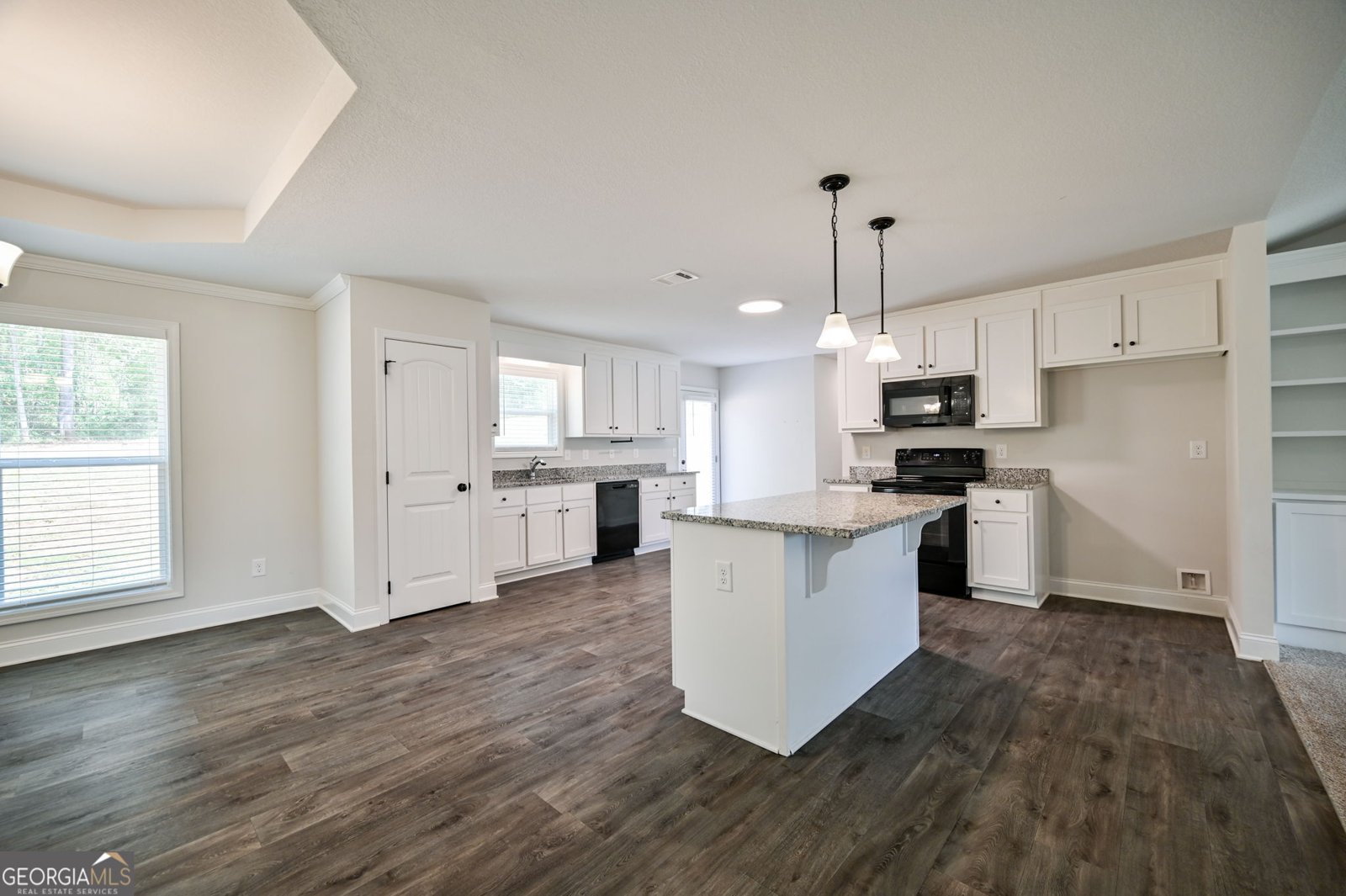 1374 Hardigree Road Winder - Photo 13