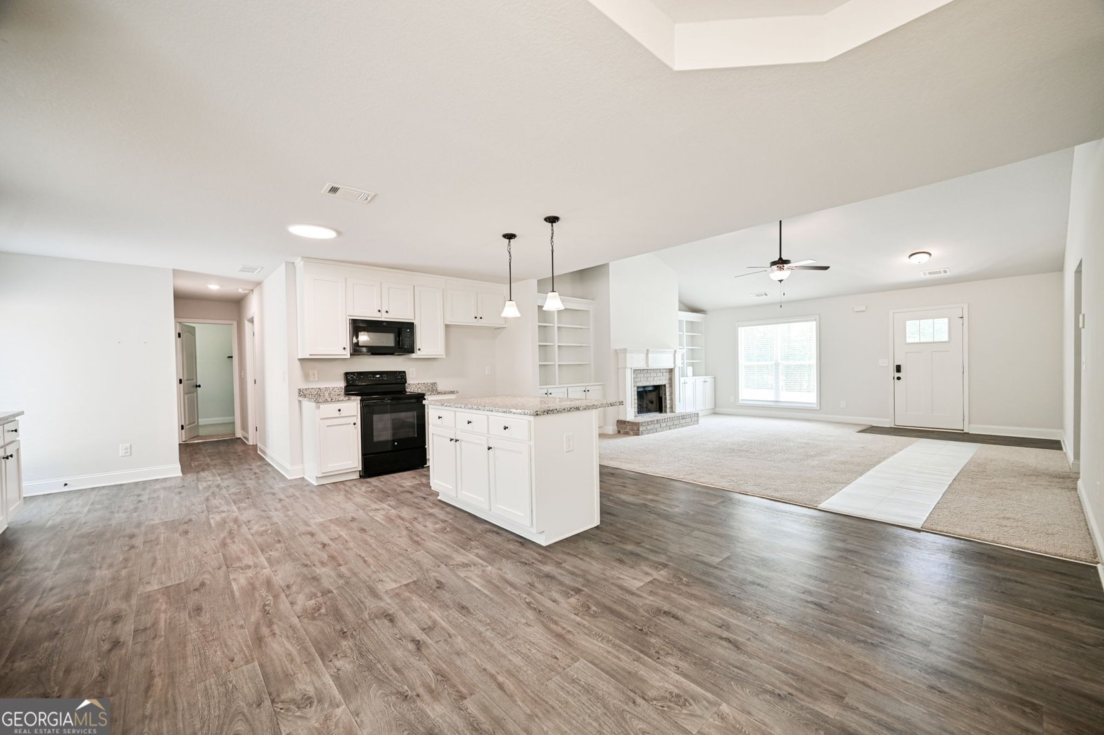 1374 Hardigree Road Winder - Photo 14
