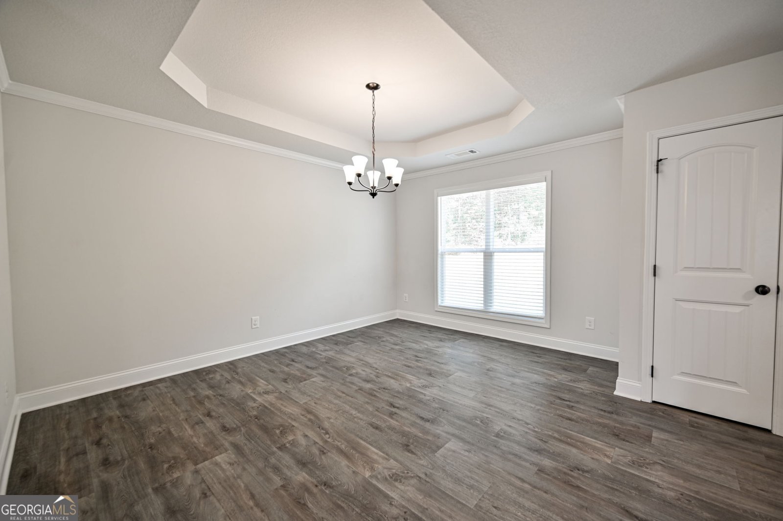 1374 Hardigree Road Winder - Photo 15