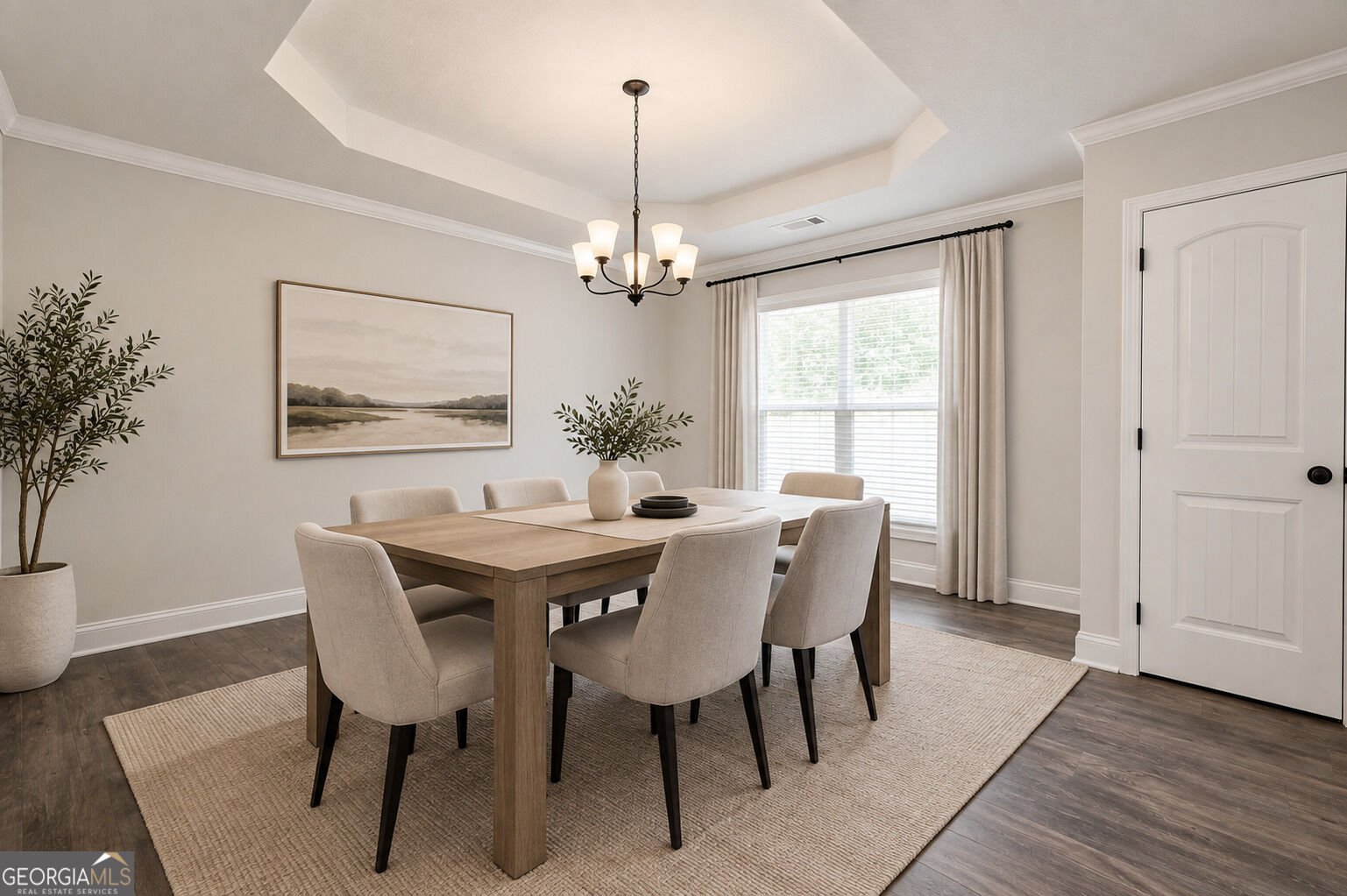 1374 Hardigree Road Winder - Photo 16