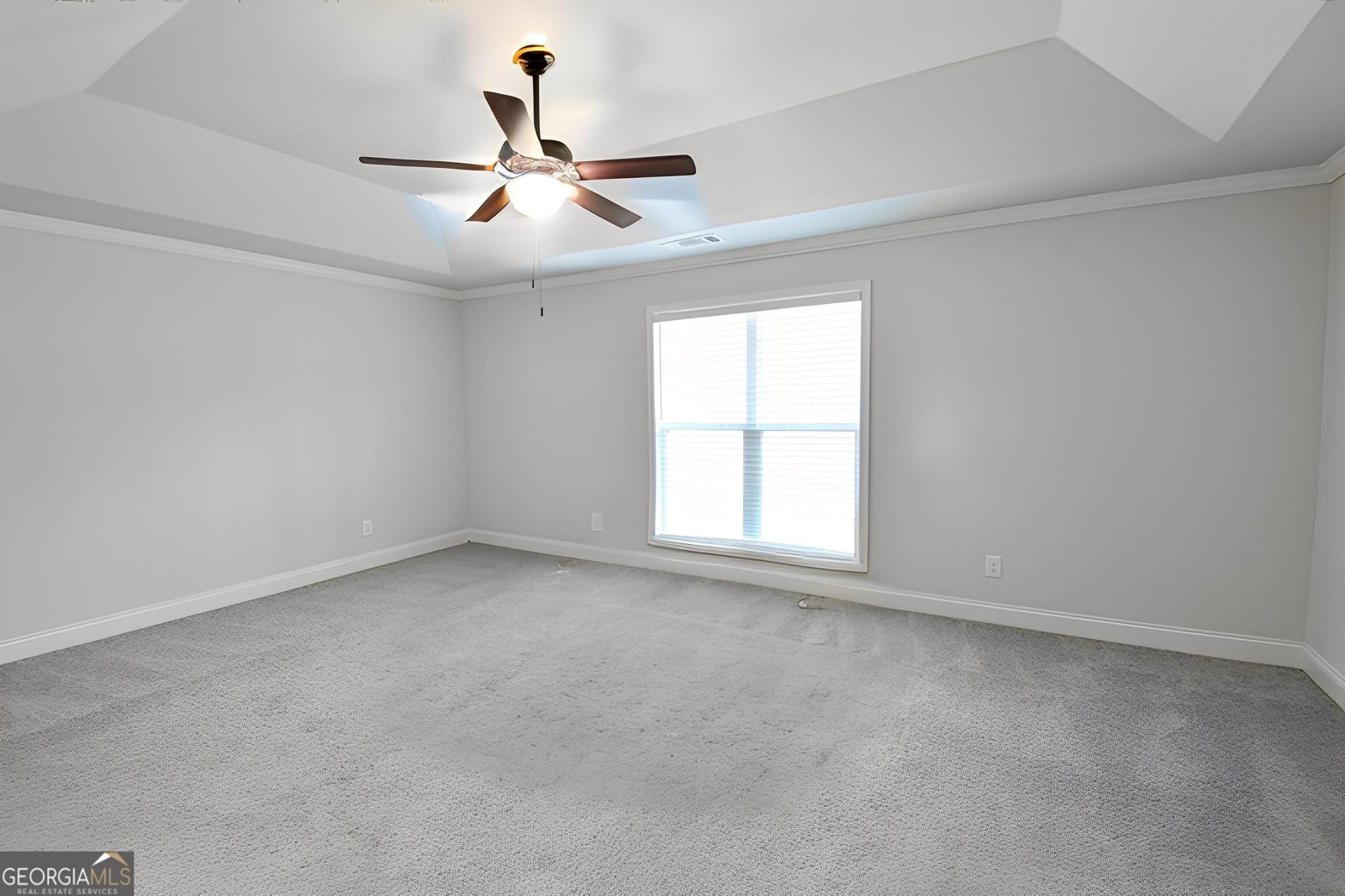 1374 Hardigree Road Winder - Photo 17