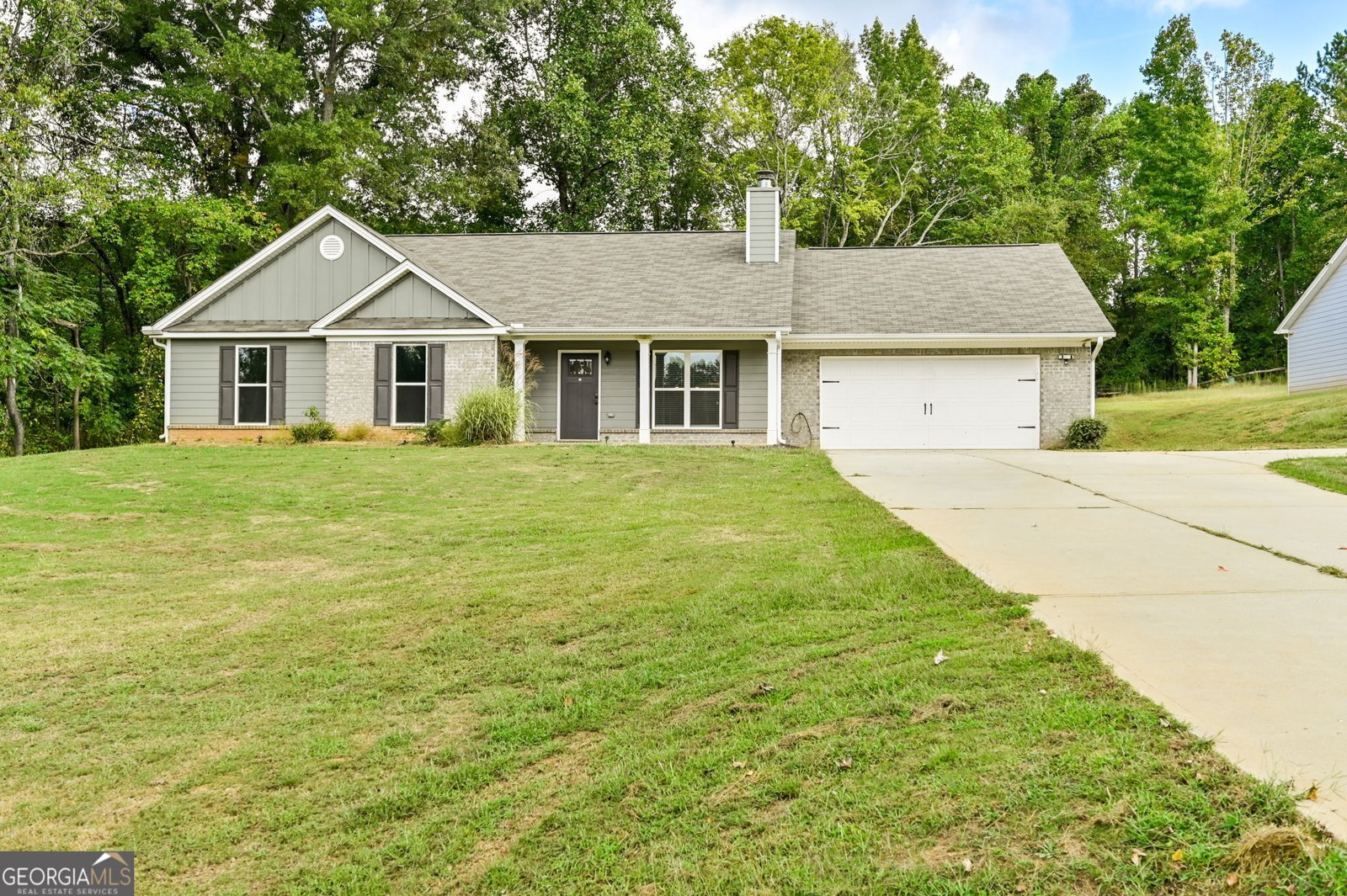 1374 Hardigree Road Winder - Photo 30