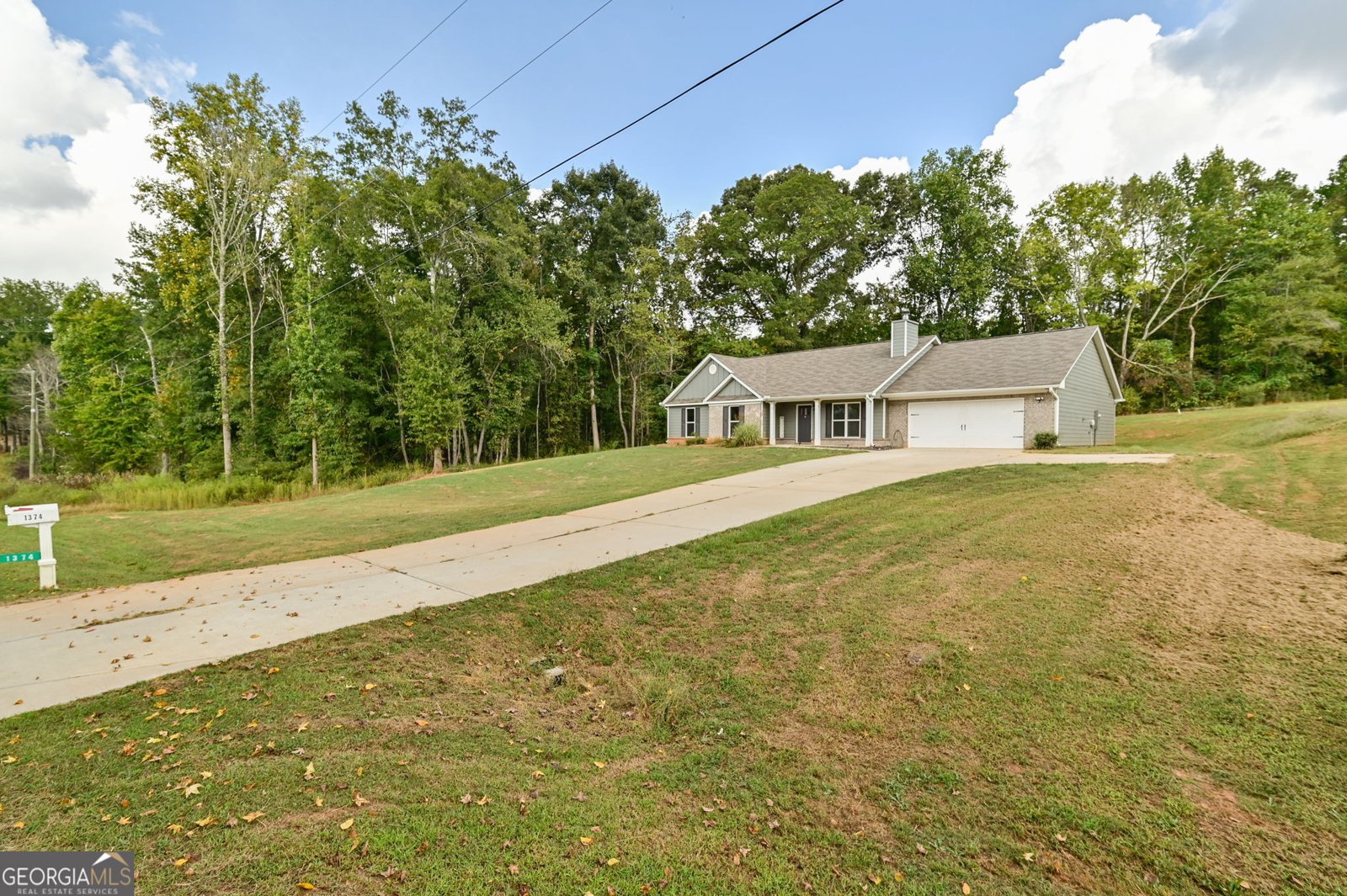 1374 Hardigree Road Winder - Photo 31