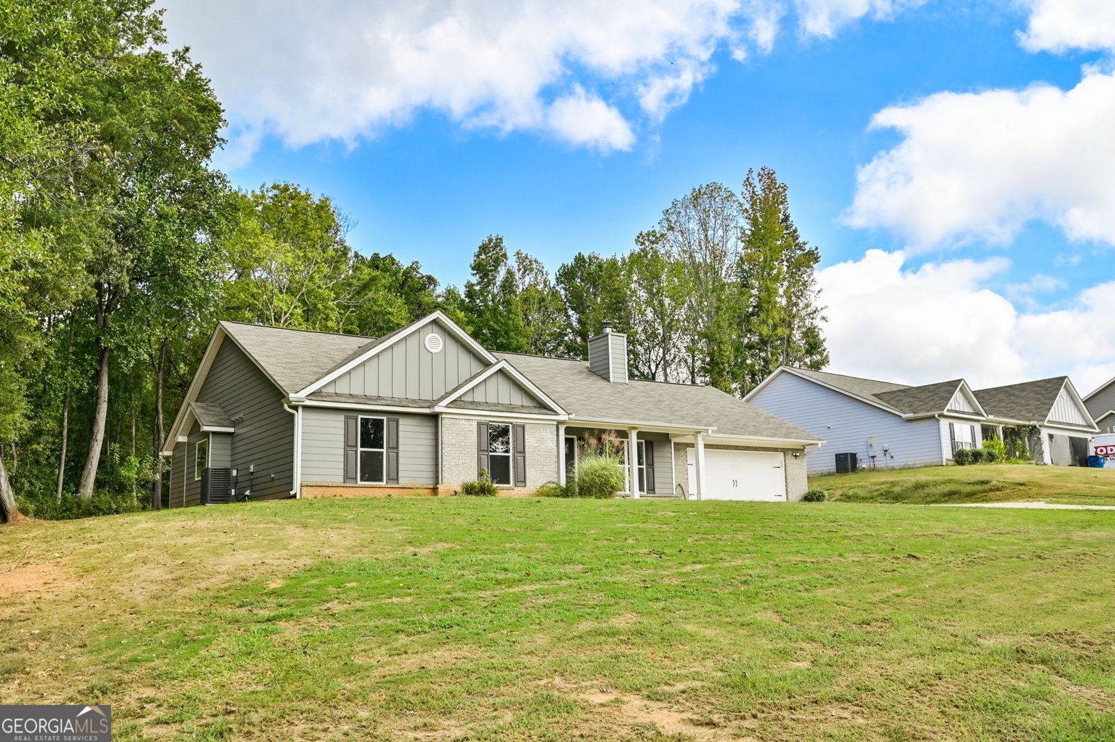 1374 Hardigree Road Winder - Photo 32
