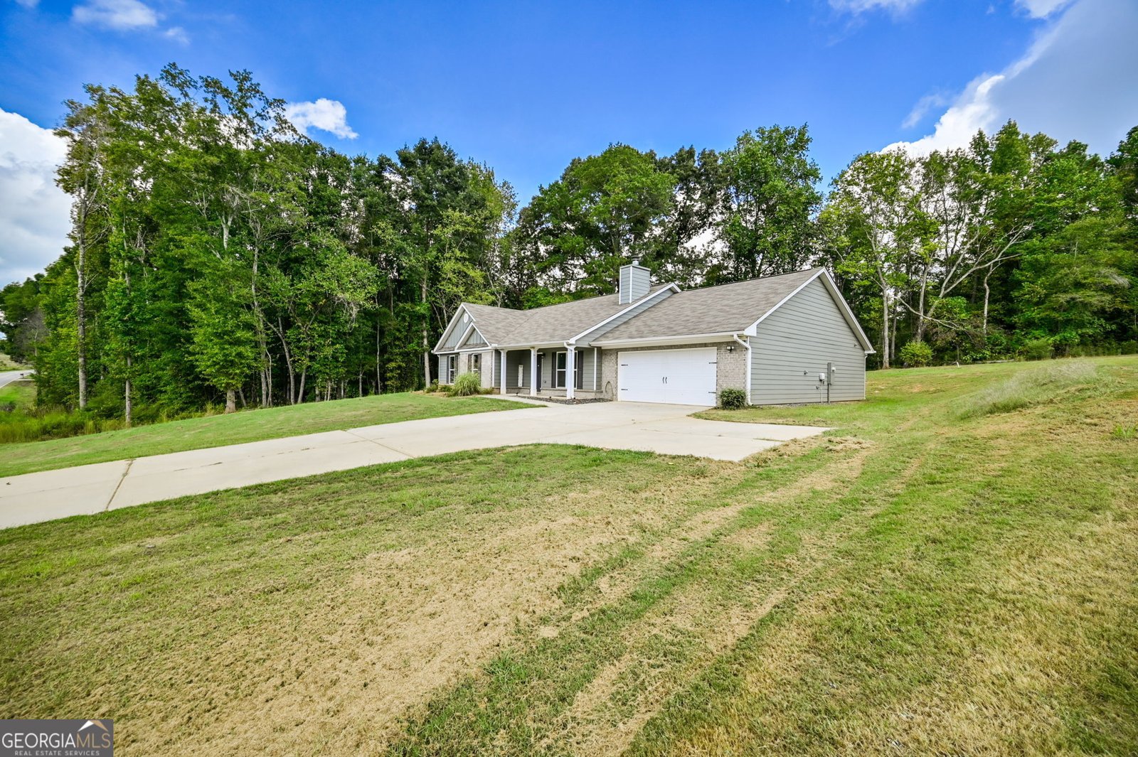 1374 Hardigree Road Winder - Photo 33