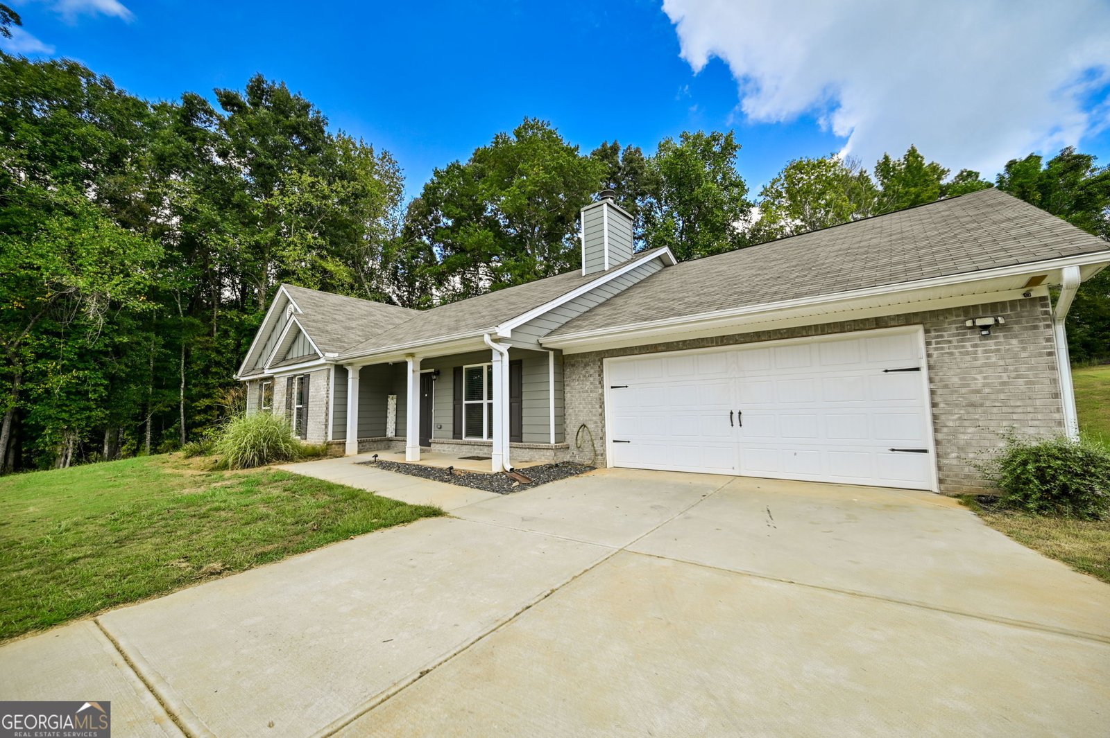 1374 Hardigree Road Winder - Photo 34