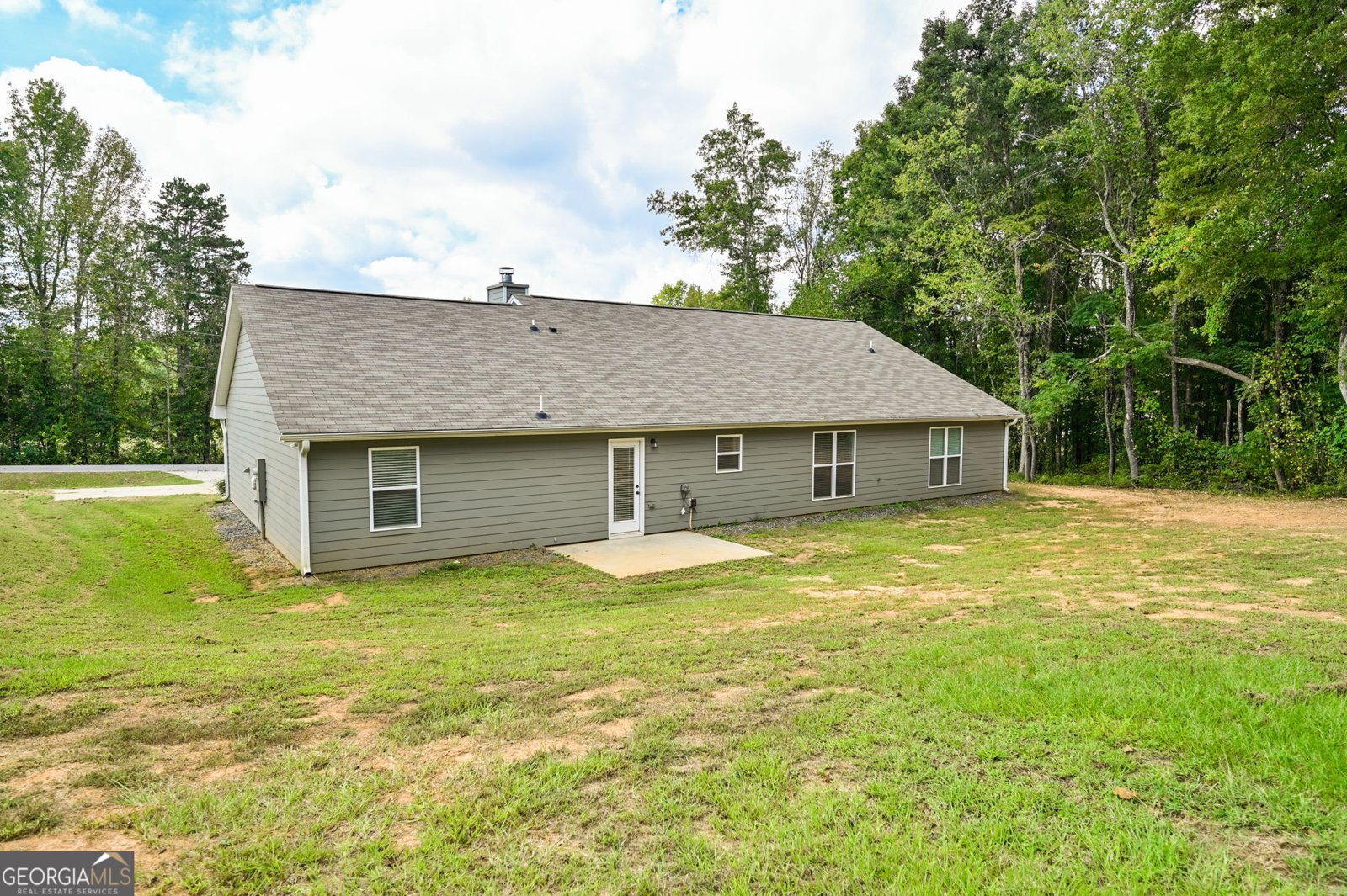 1374 Hardigree Road Winder - Photo 35