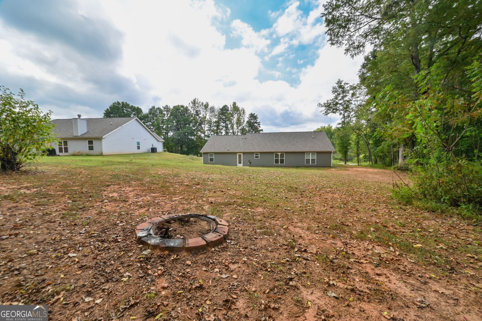 1374 Hardigree Road Winder - Photo 36