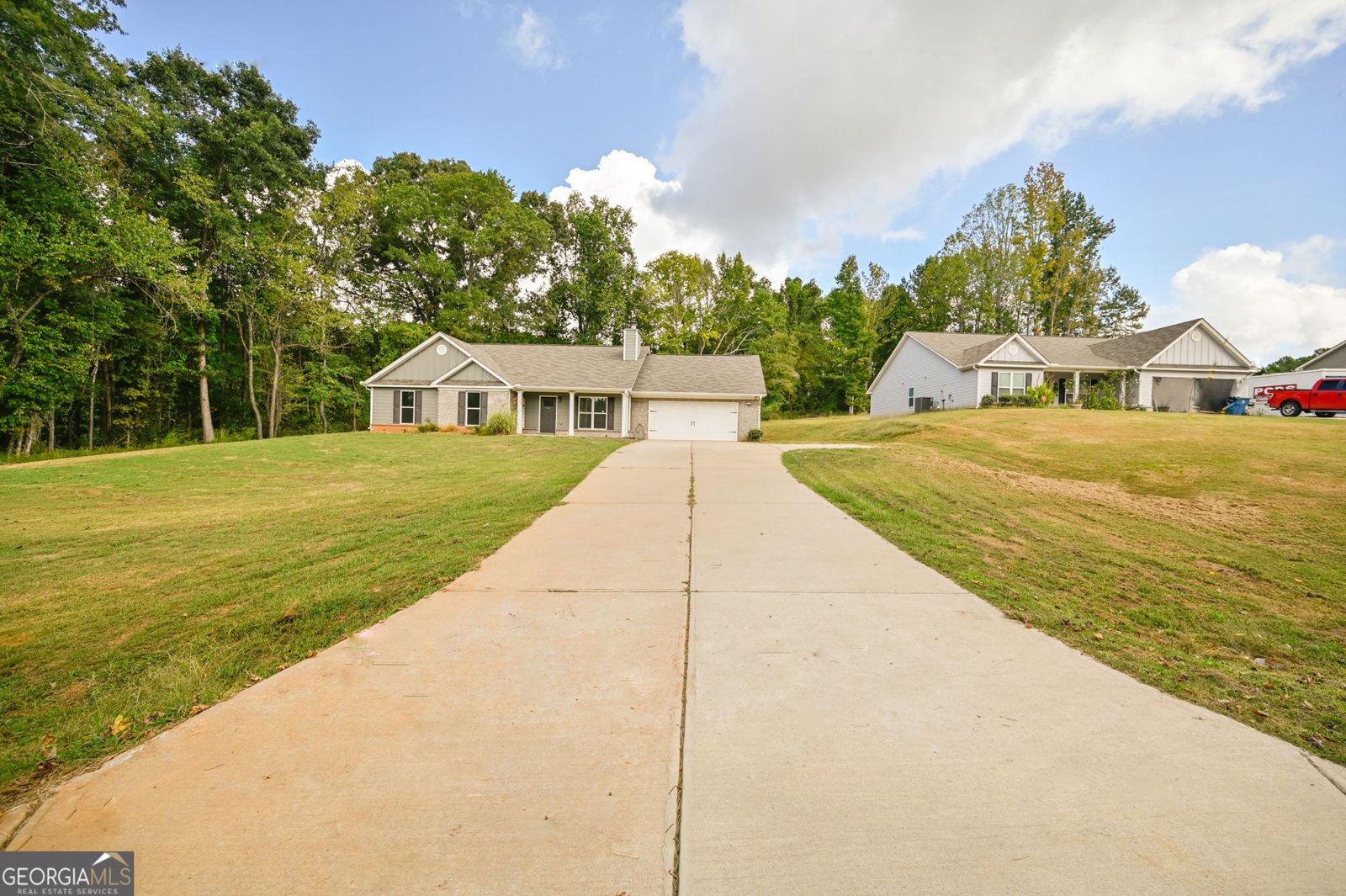 1374 Hardigree Road Winder - Photo 37