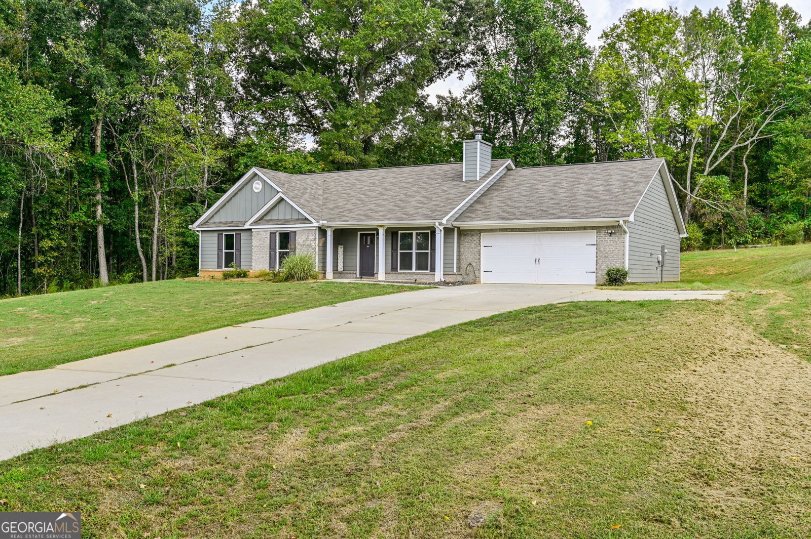 1374 Hardigree Road Winder - Photo 38