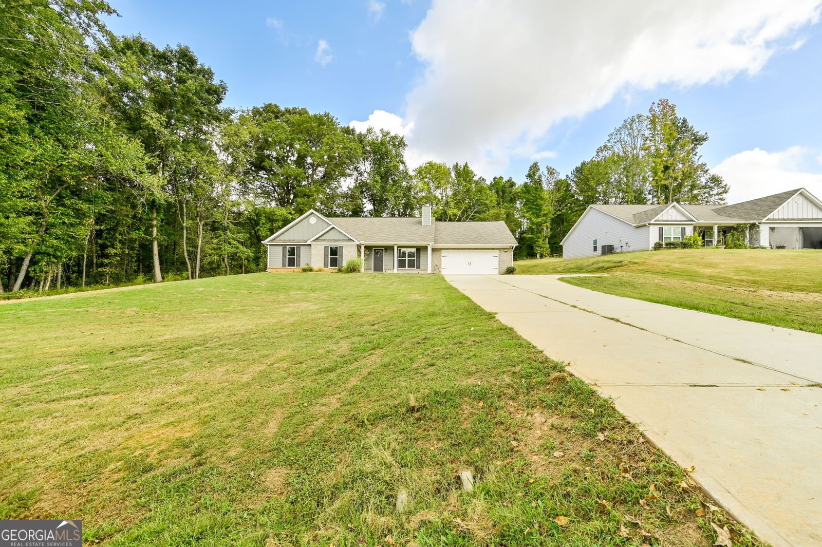 1374 Hardigree Road Winder - Photo 39