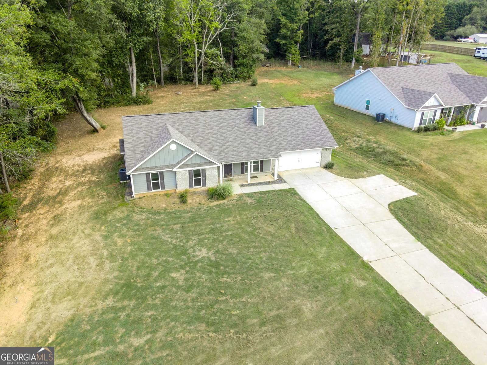 1374 Hardigree Road Winder - Photo 40