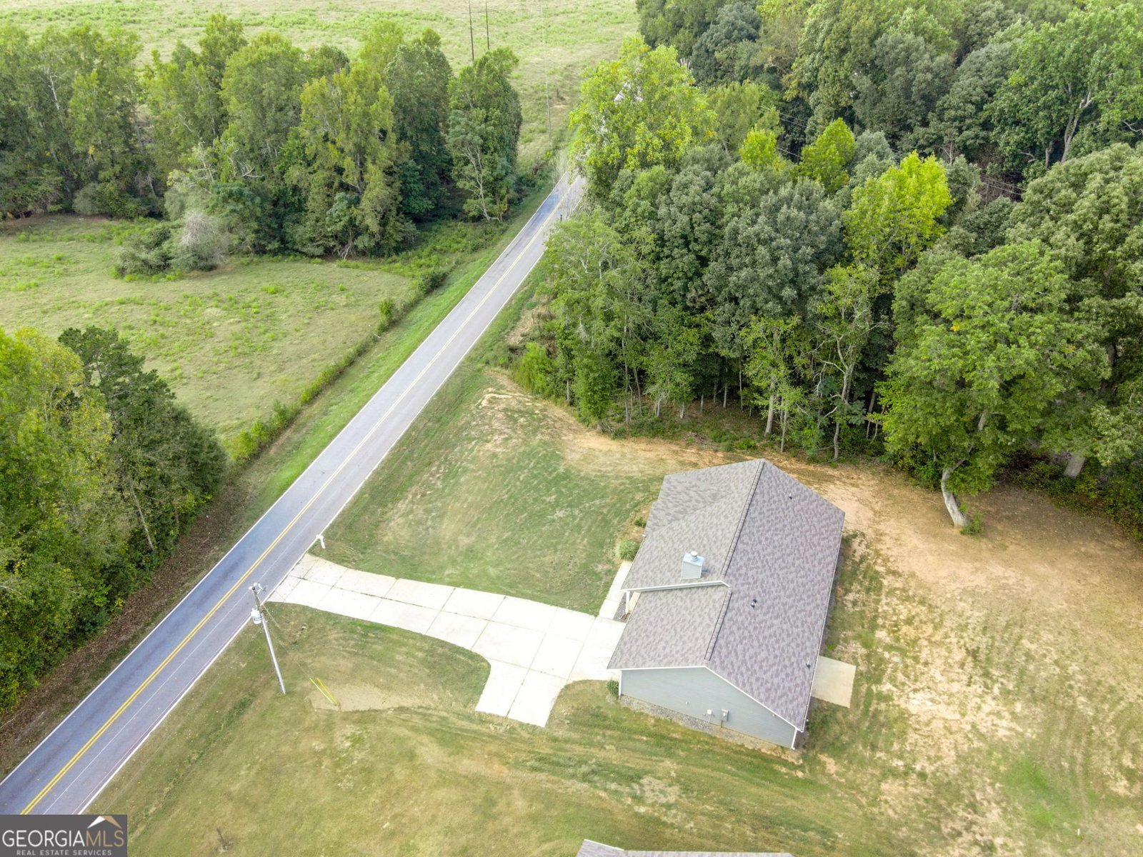 1374 Hardigree Road Winder - Photo 41