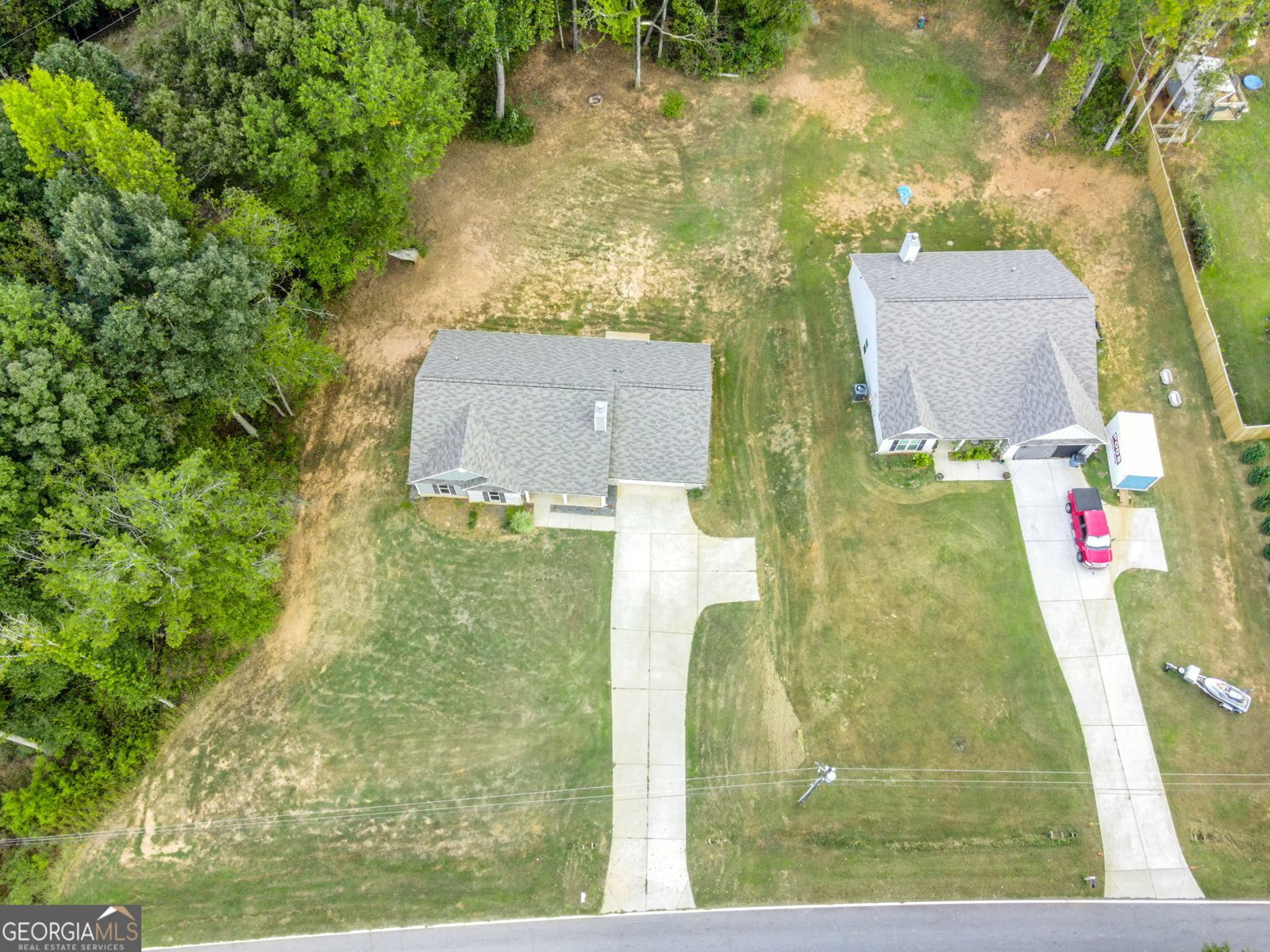 1374 Hardigree Road Winder - Photo 42