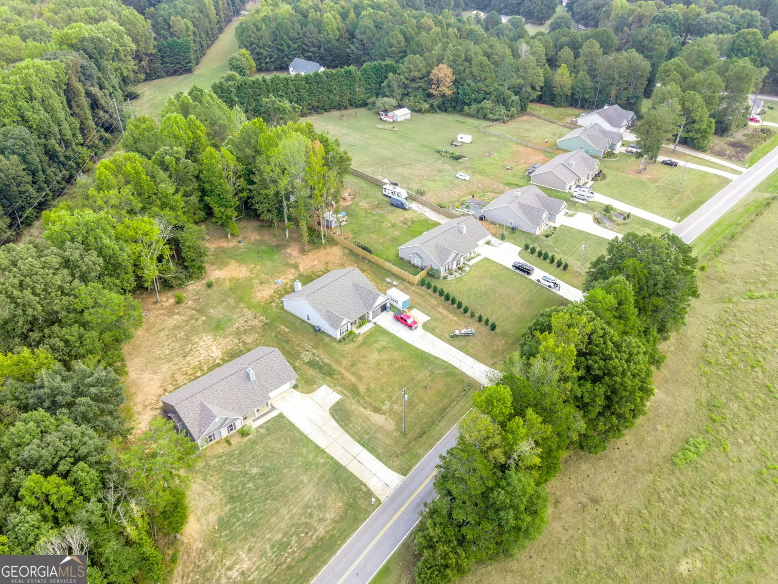 1374 Hardigree Road Winder - Photo 43