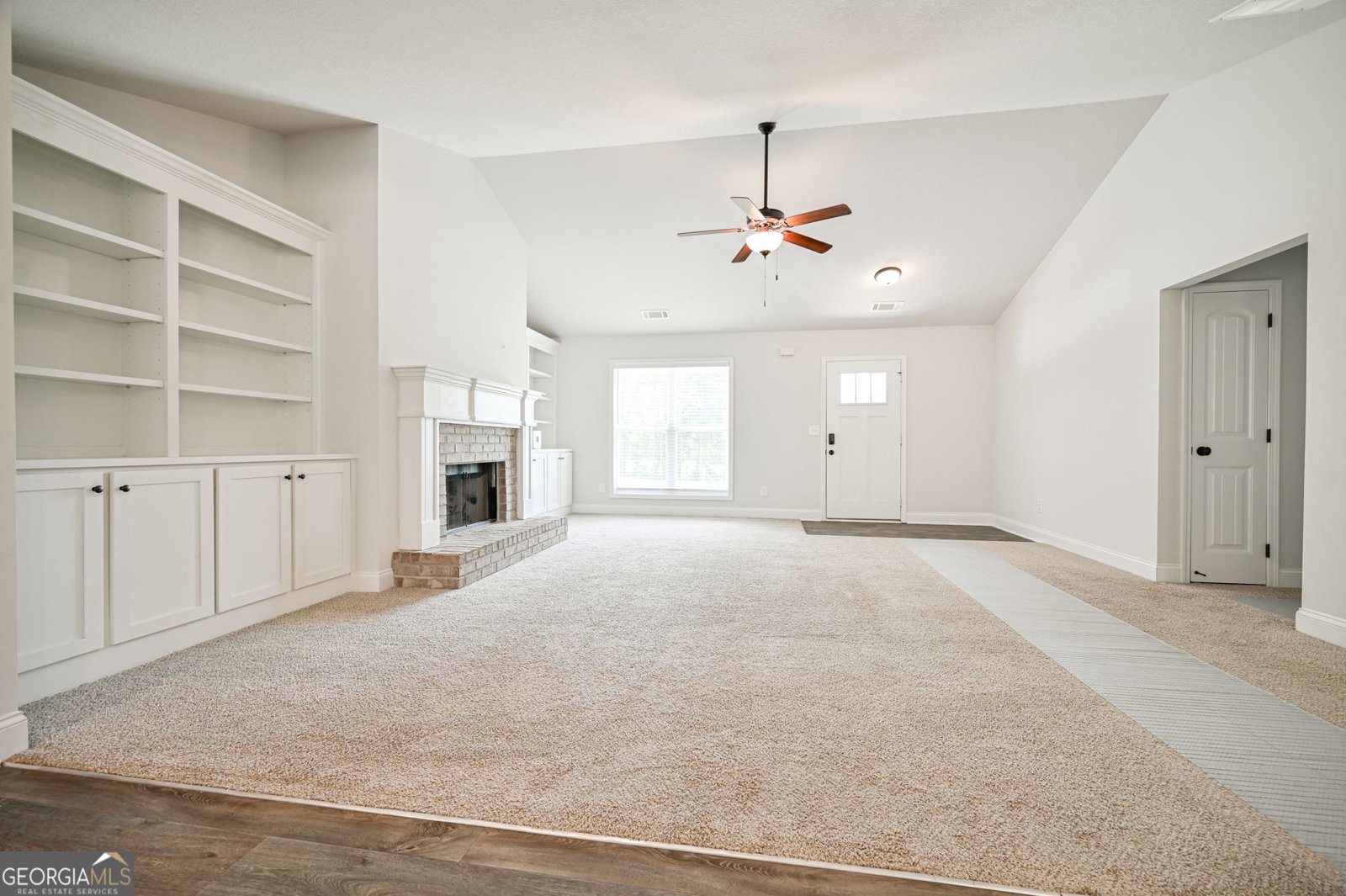1374 Hardigree Road Winder - Photo 6